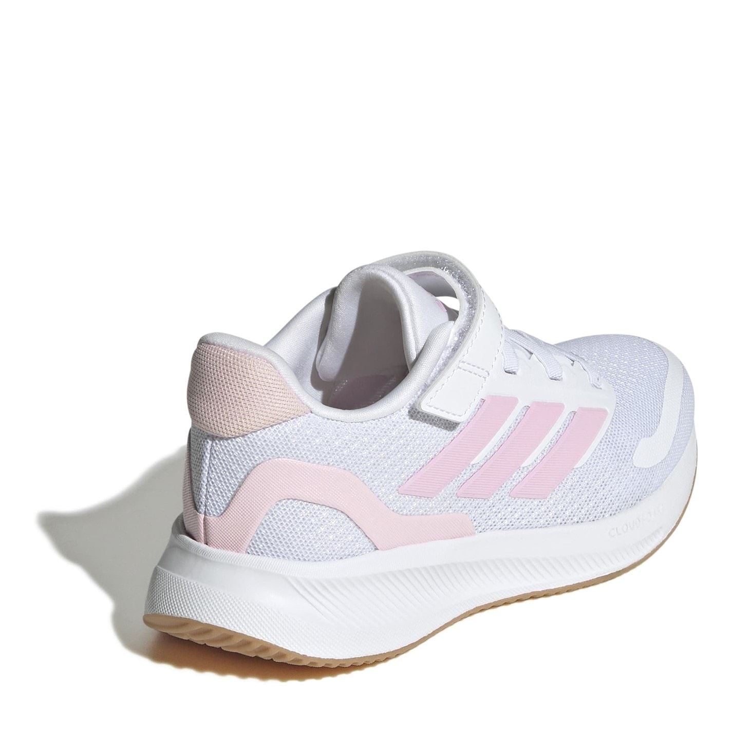 adidas Runfalcon 5 Shoes Childrens