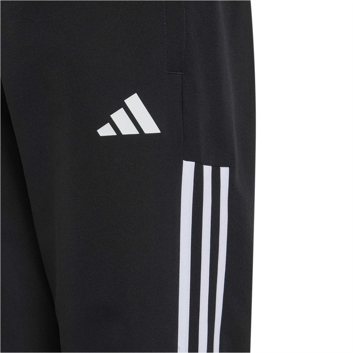 adidas Samson Pant