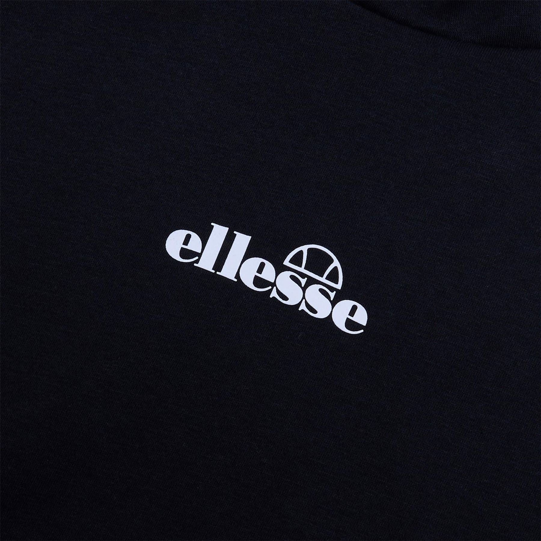 Ellesse Woven Tracksuit