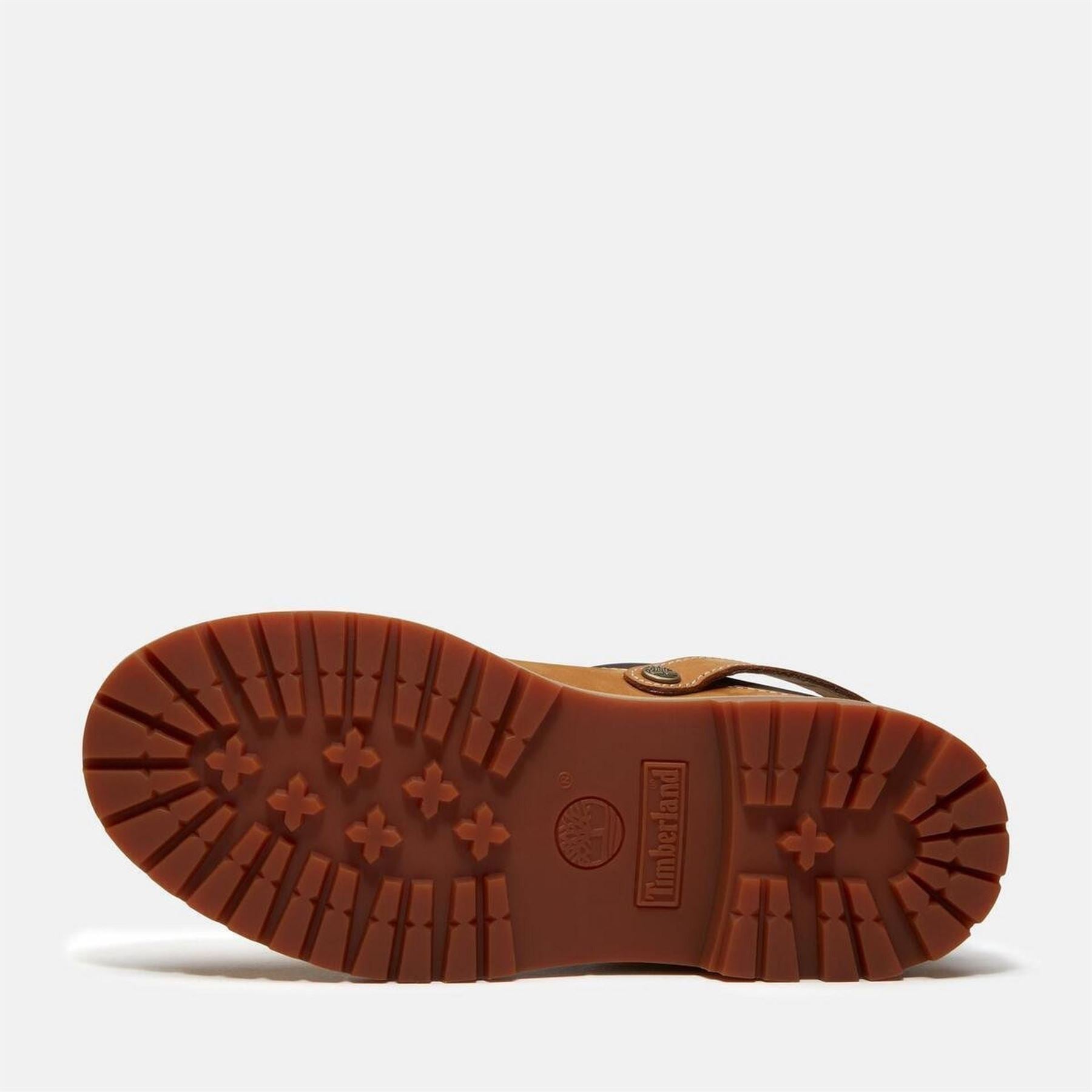 Timberland Clogs