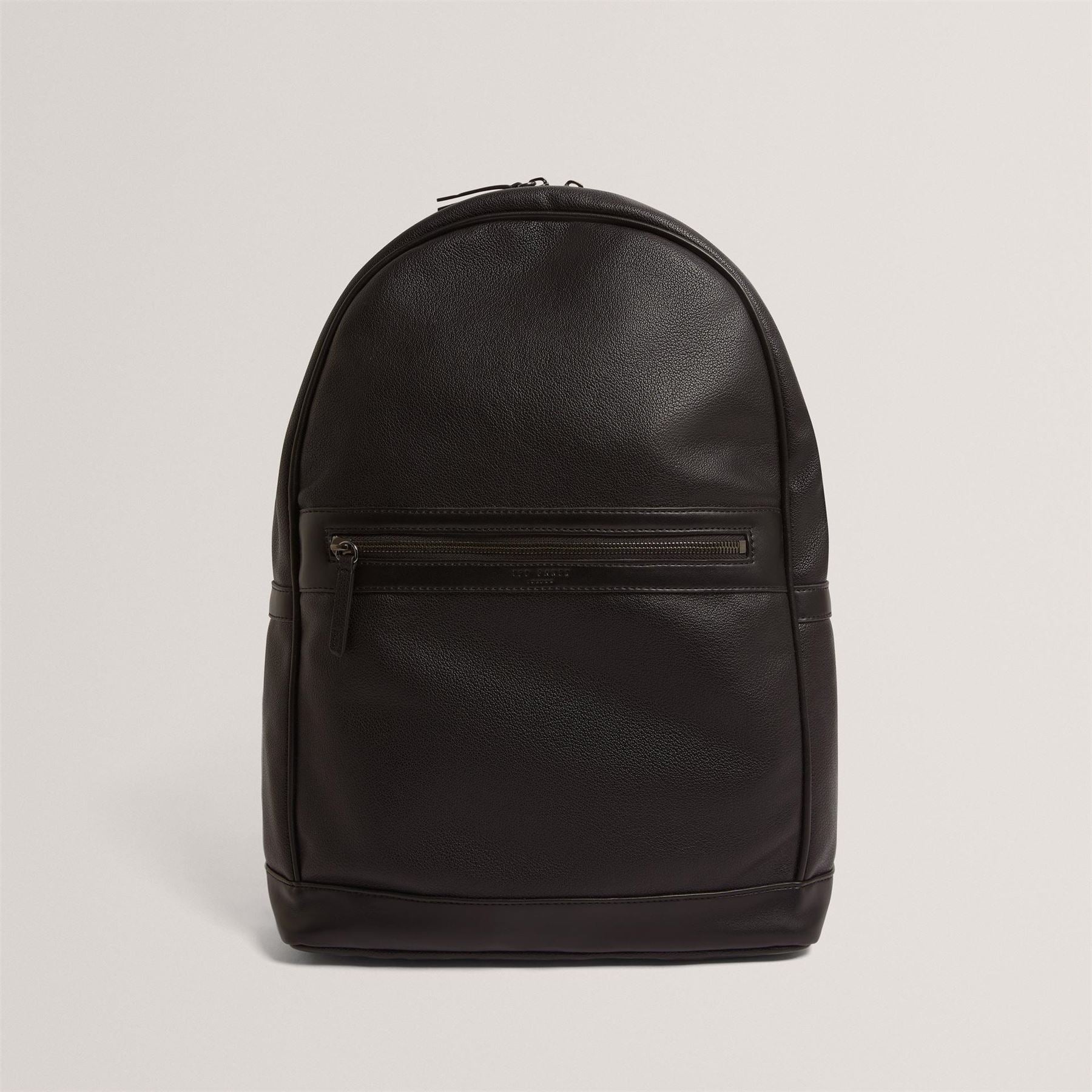 Ted Baker Webbing Backpack Sn62