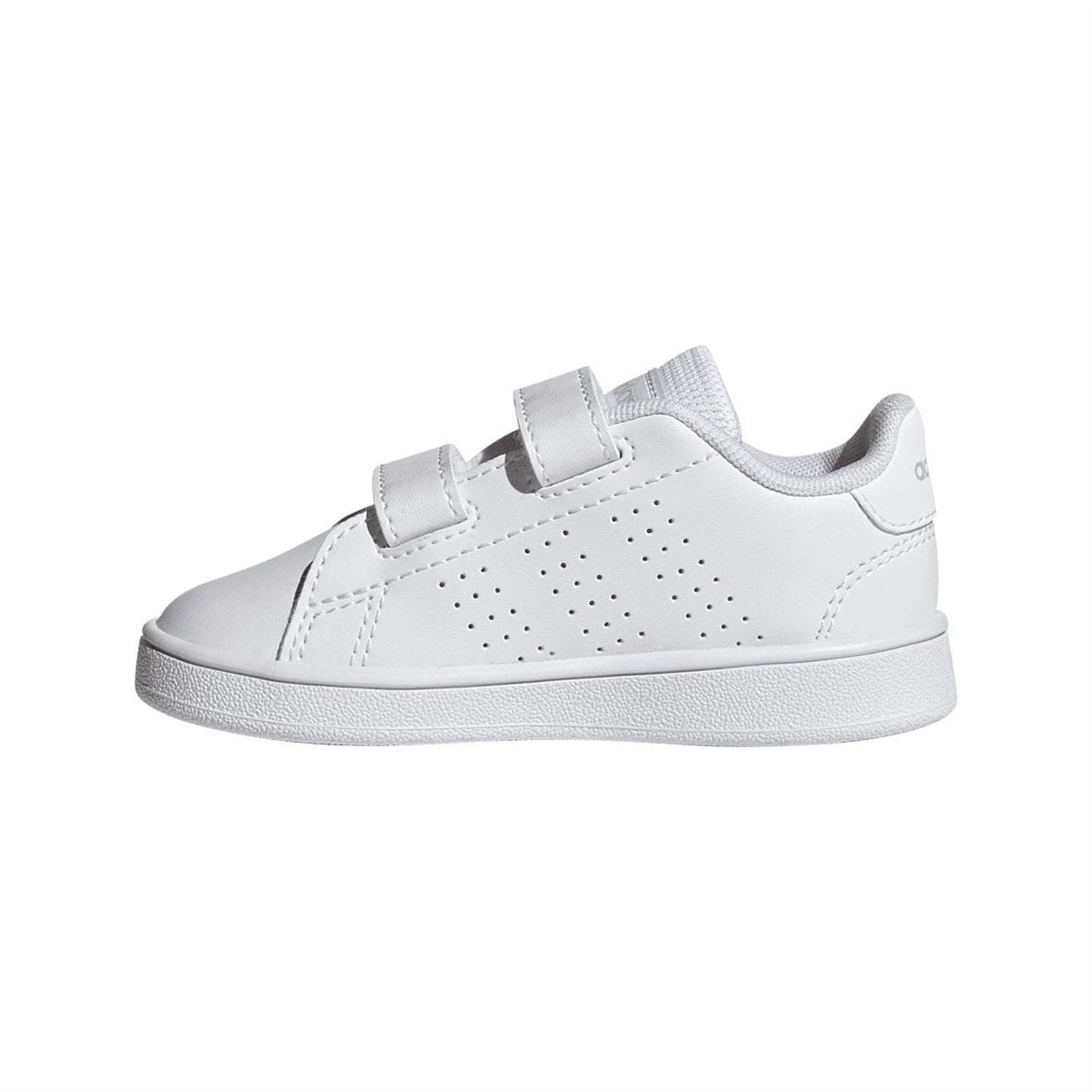 adidas Court Lifestyle Shoes