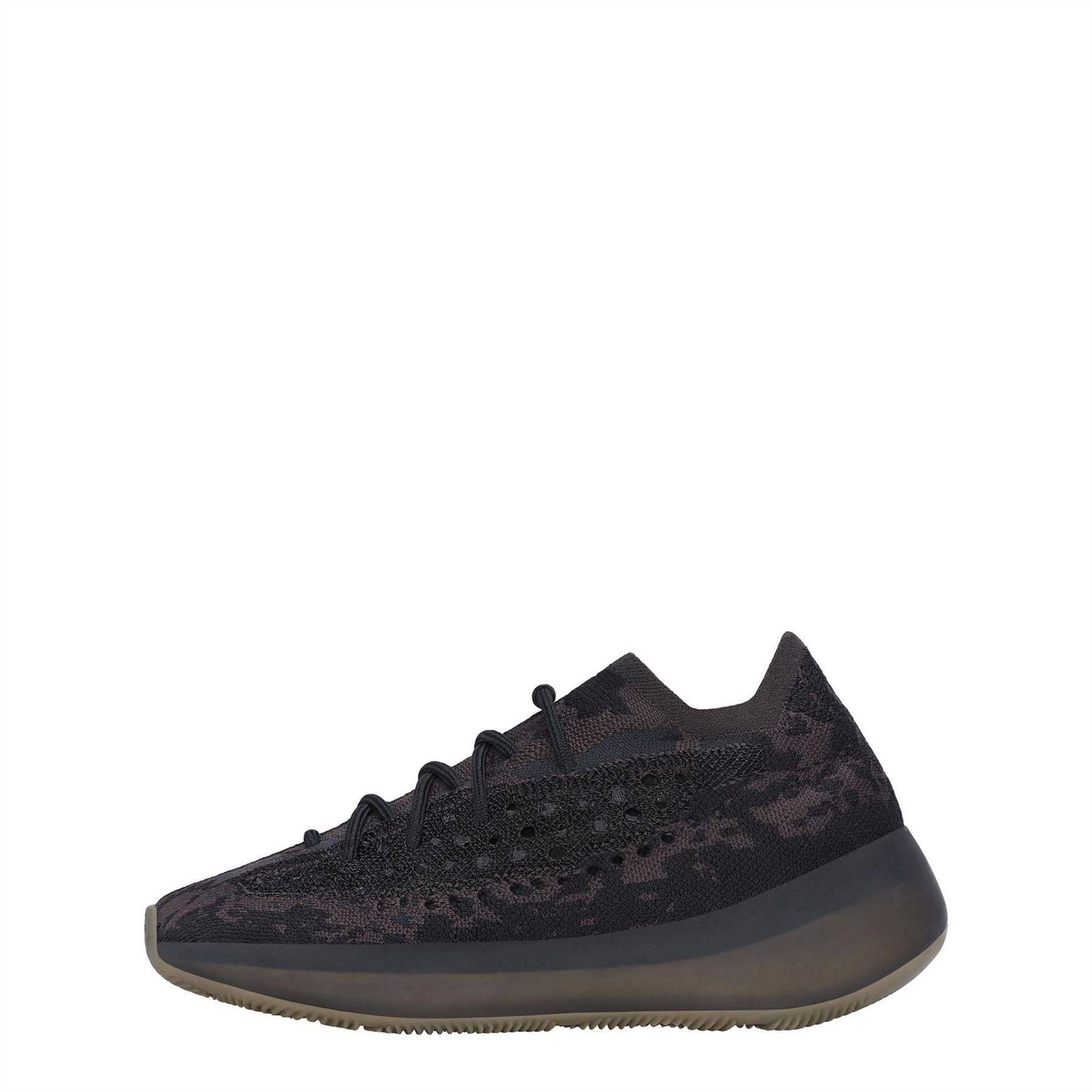Yeezy Boost 380 Boost™ Cushioning Sneakers