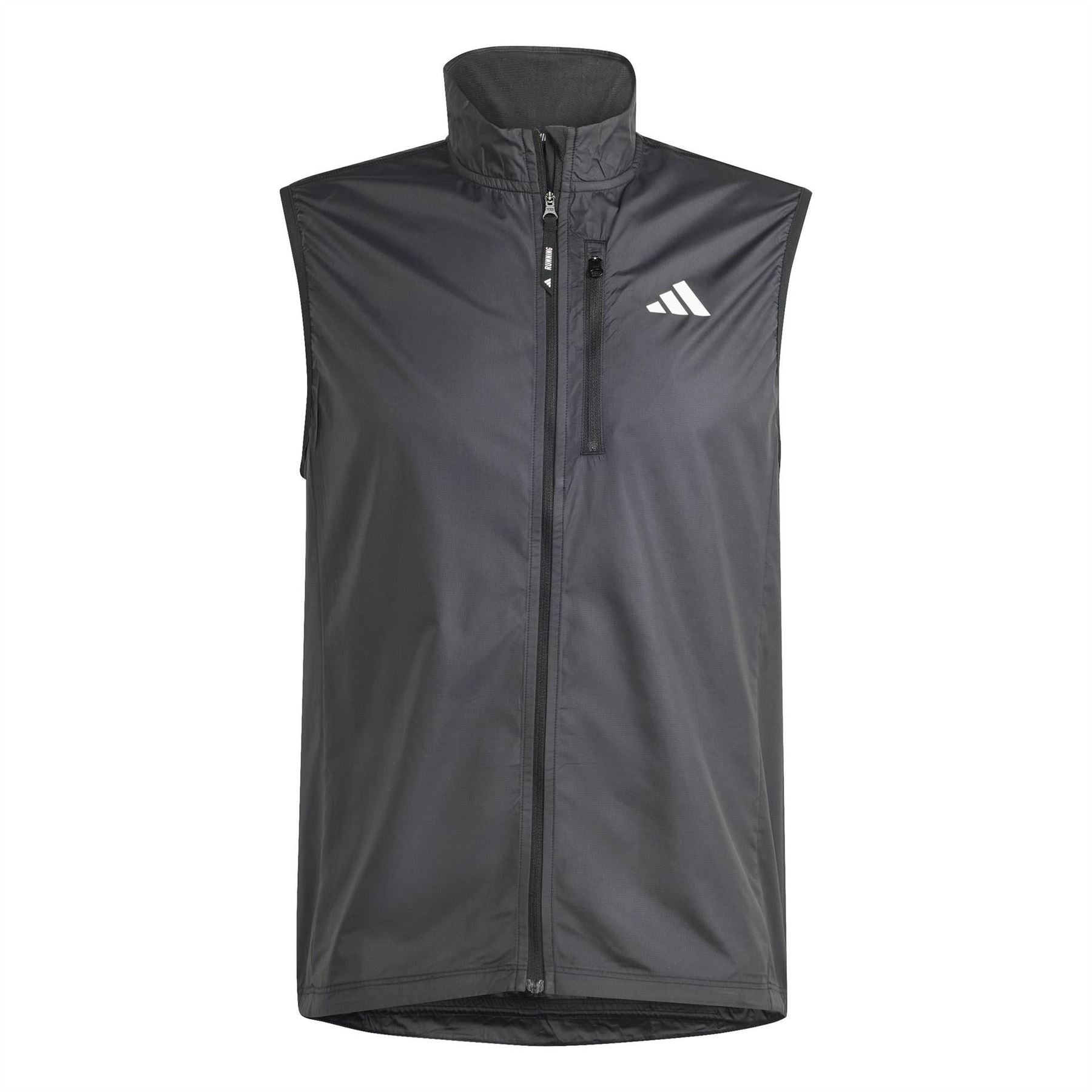 adidas B Vest
