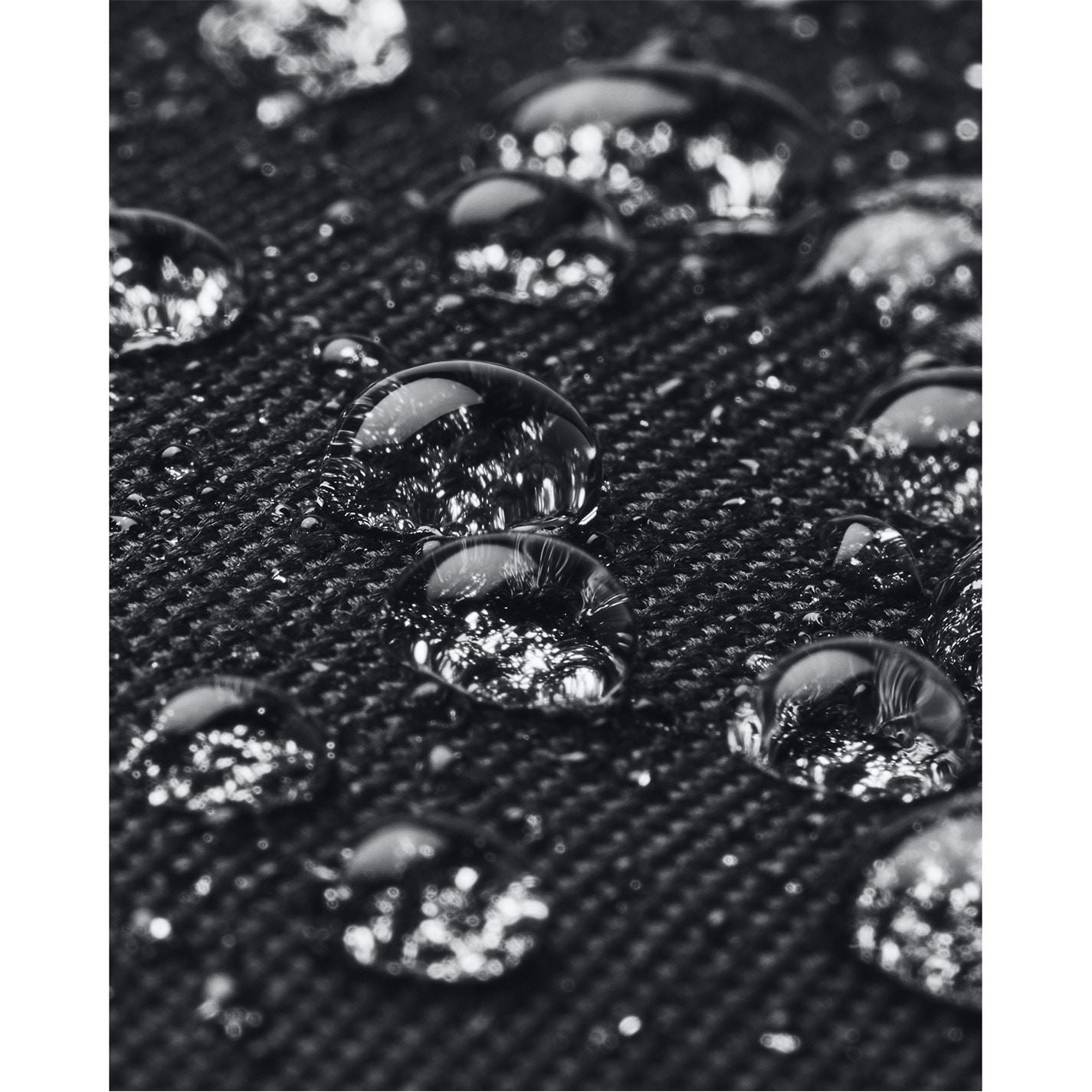 Under Armour Loudon Laptop Backpack with Logo