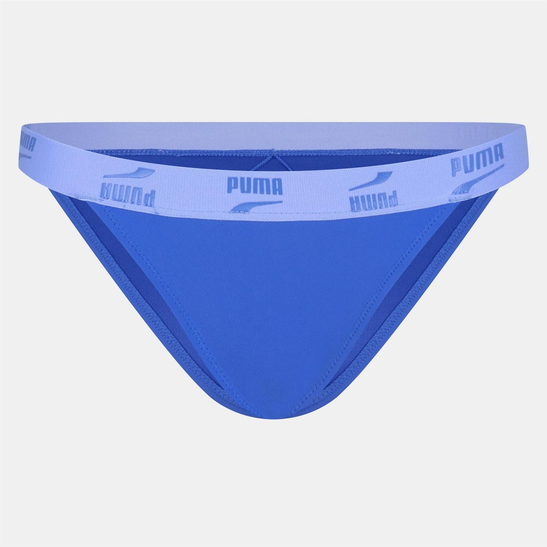 Puma Tanga Brief
