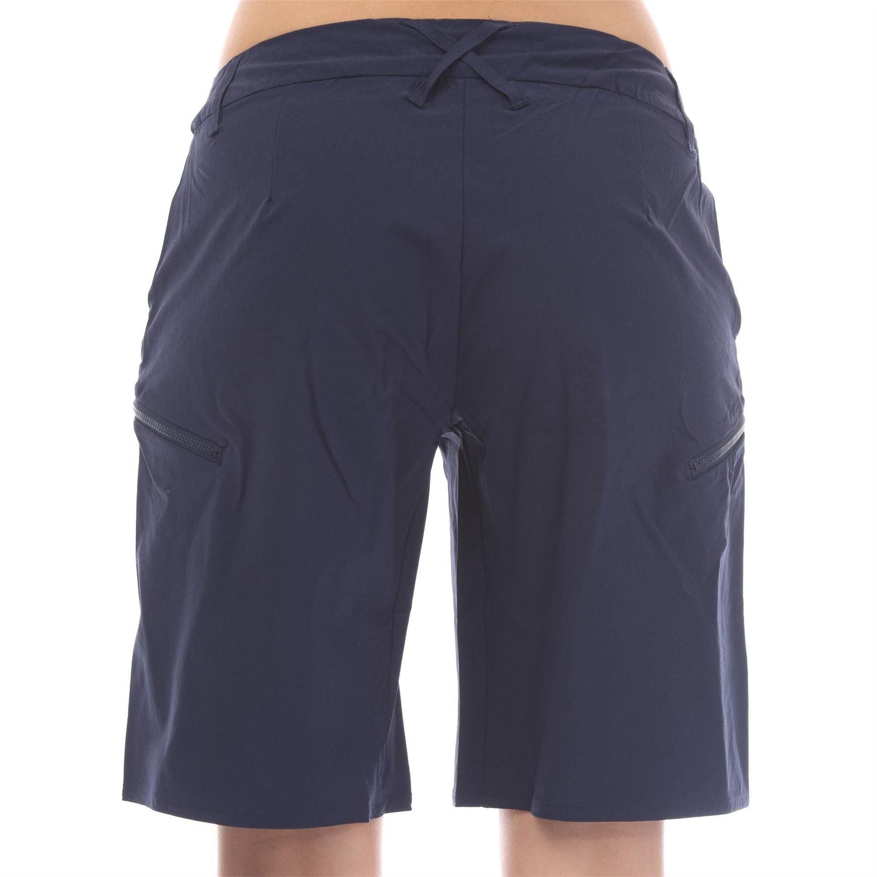 adidas Outdoor Walking Bermuda Shorts