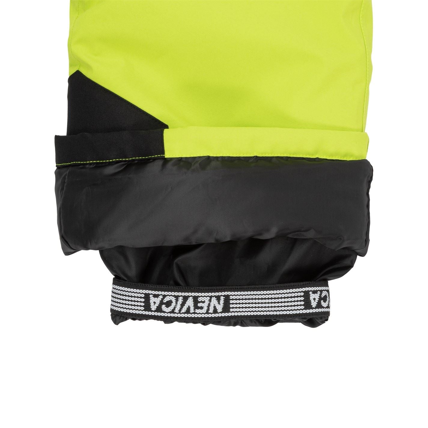 Nevica Meribel Regular Fit Athletic Pants