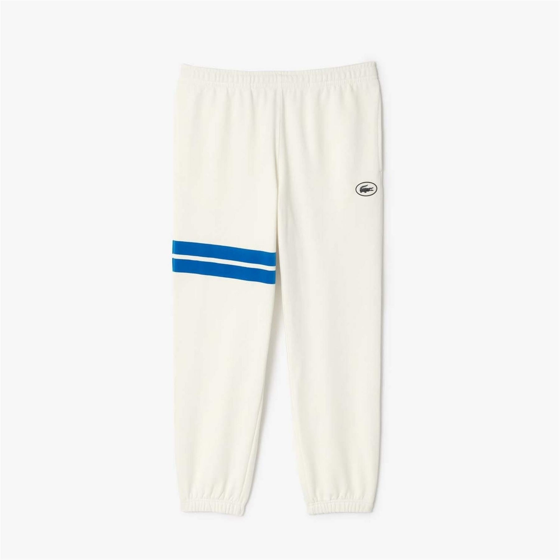 Lacoste Fit Sweatpants