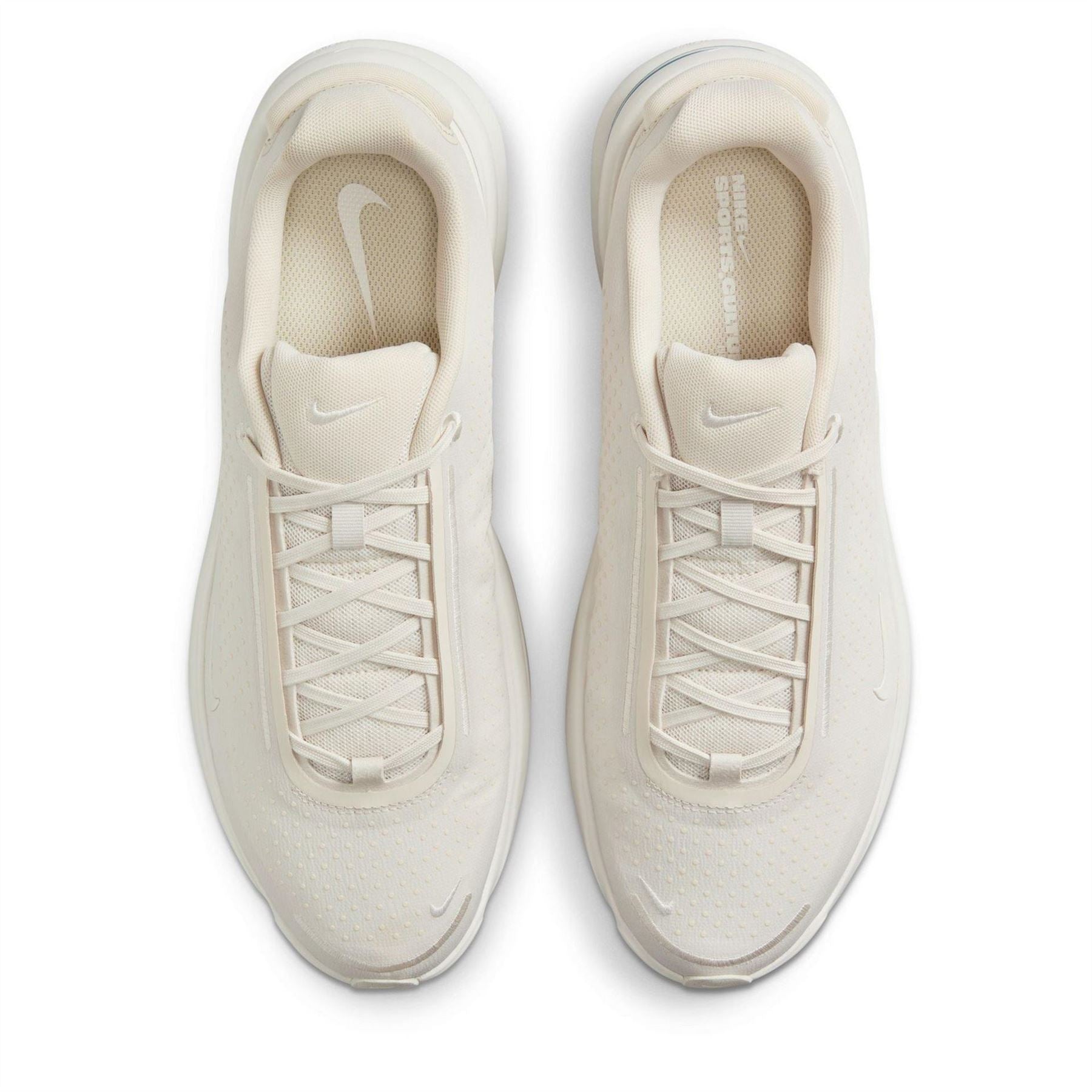 Nike Air Zoom Upturn Sc Low Top Trainers