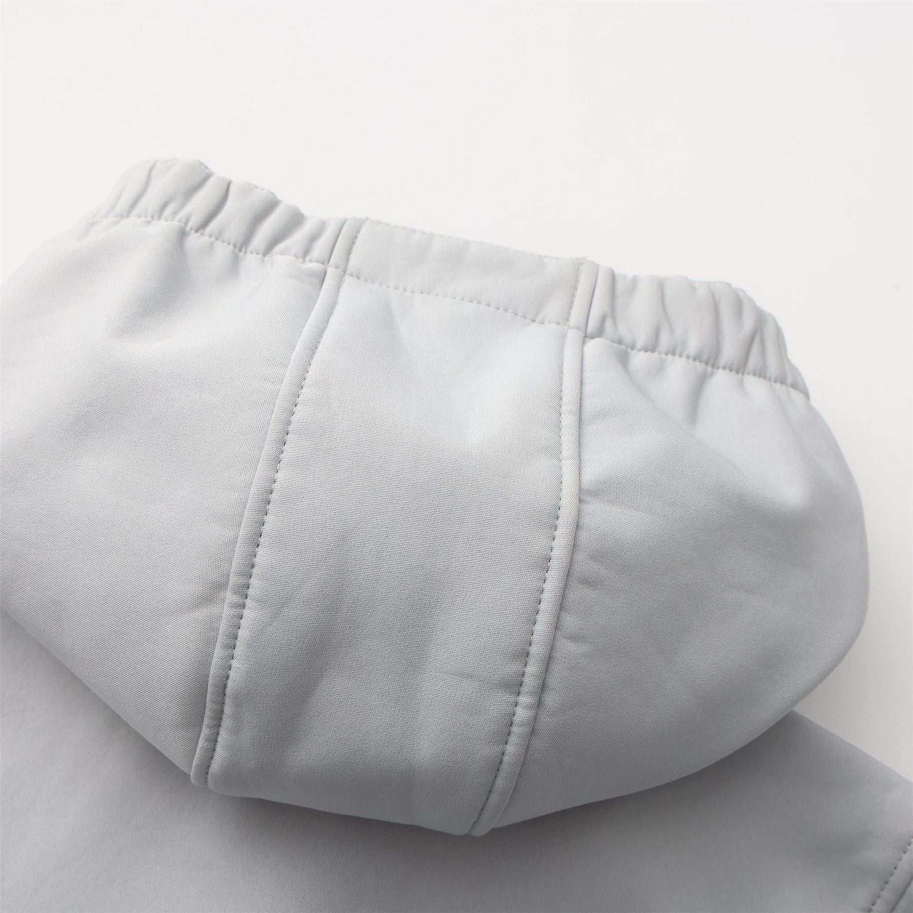 Karrimor Sftshel Jacket Jn63