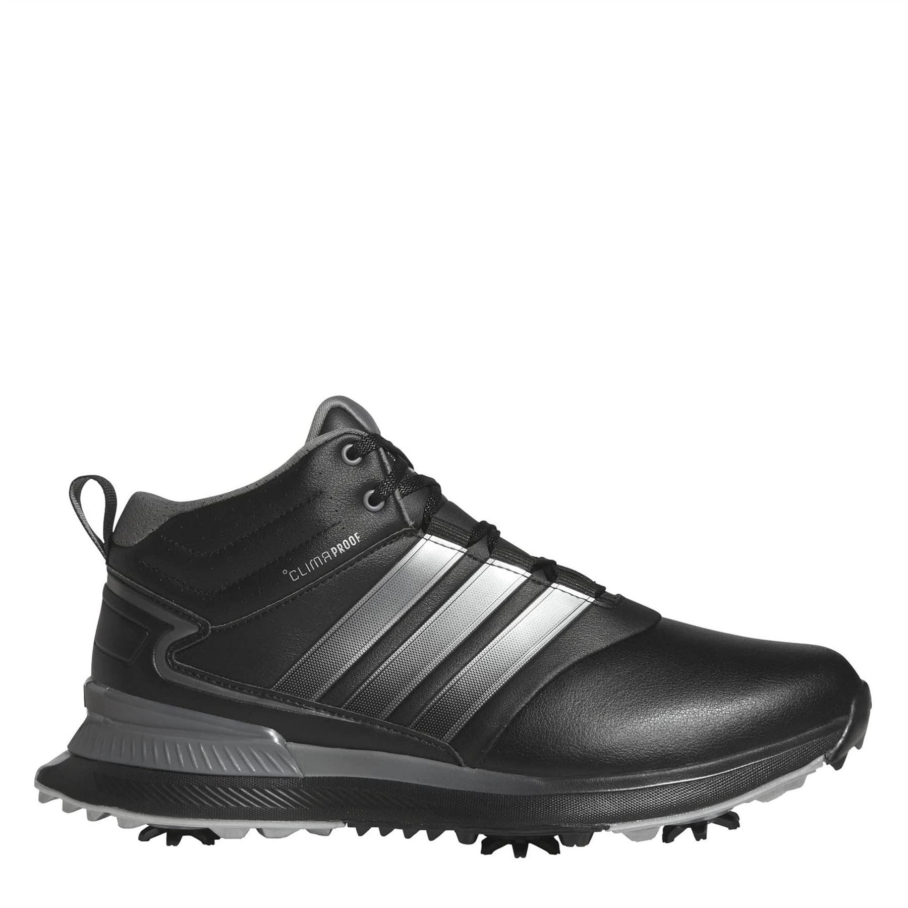 adidas Spiked Golf Shoes