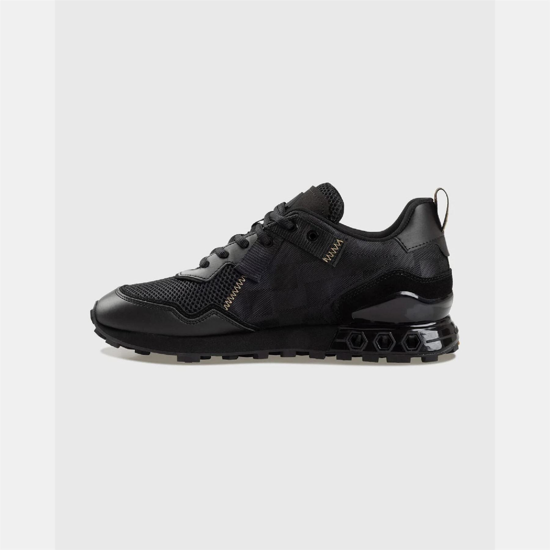 Cruyff Hex Tech Trainers