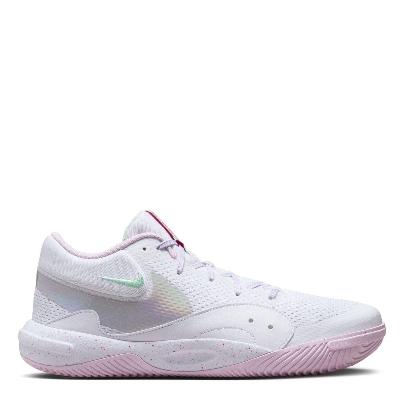 Nike Hyperquick