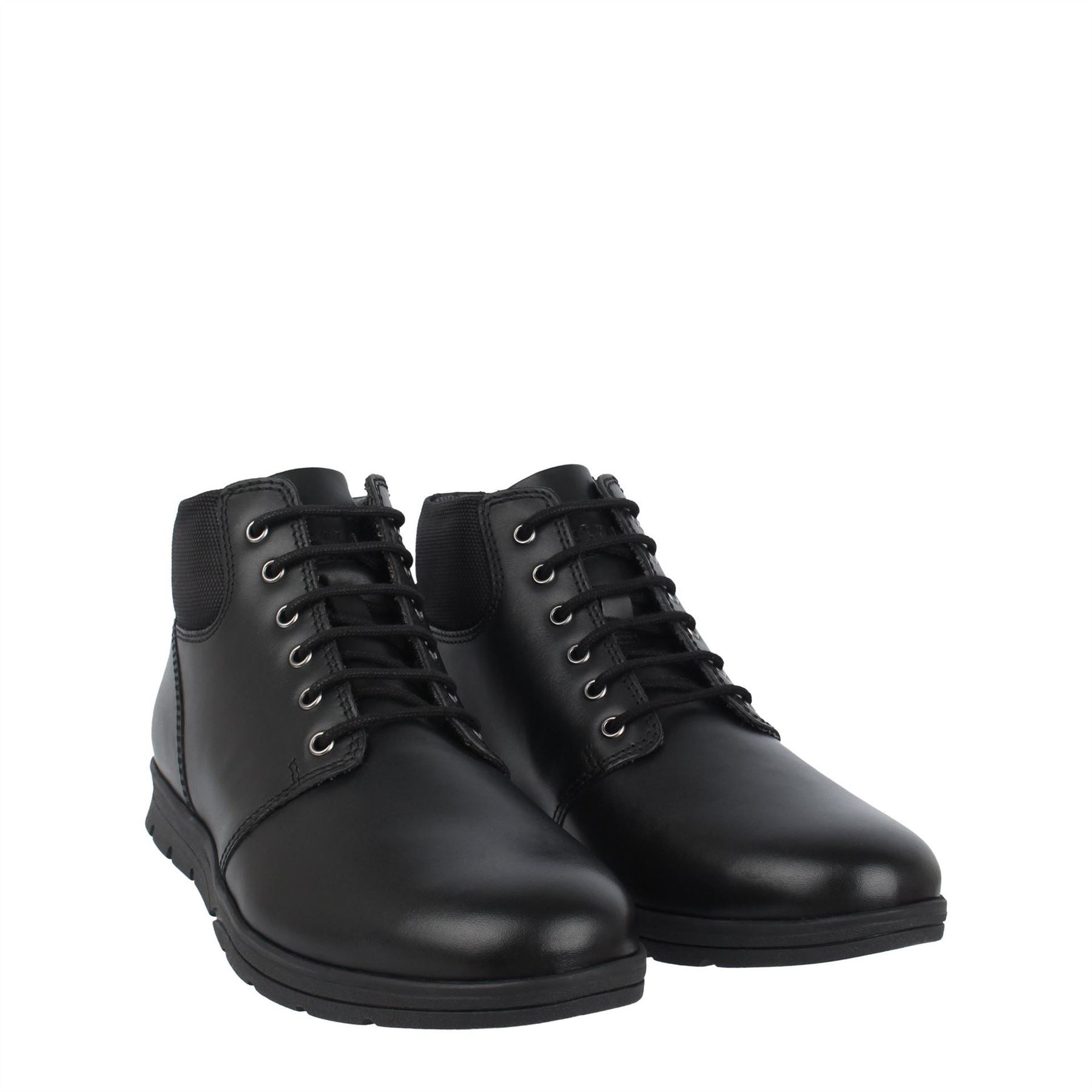 Firetrap Mens Boots
