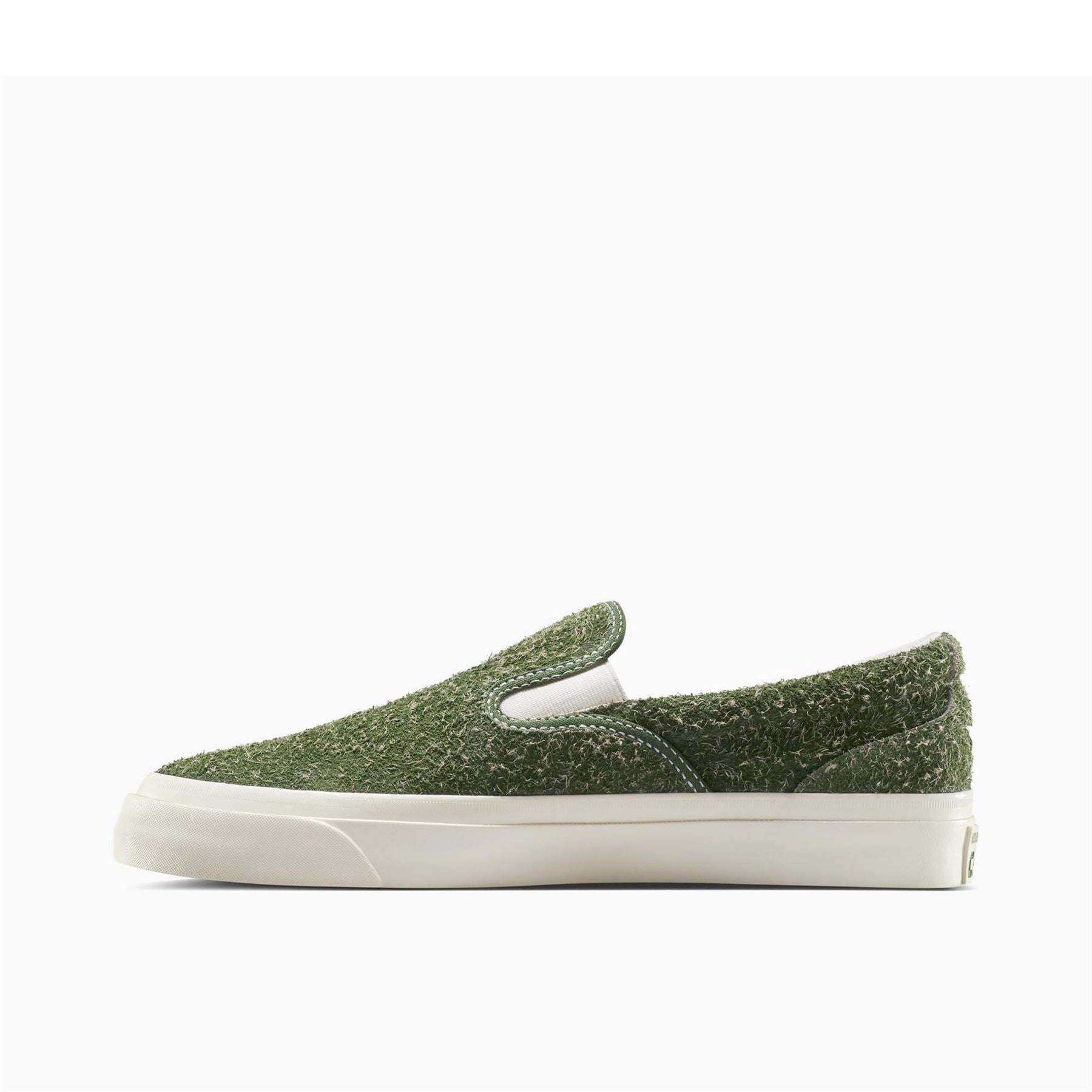 Converse Adults One Star Cc Slip Pro Fore Skate Shoes