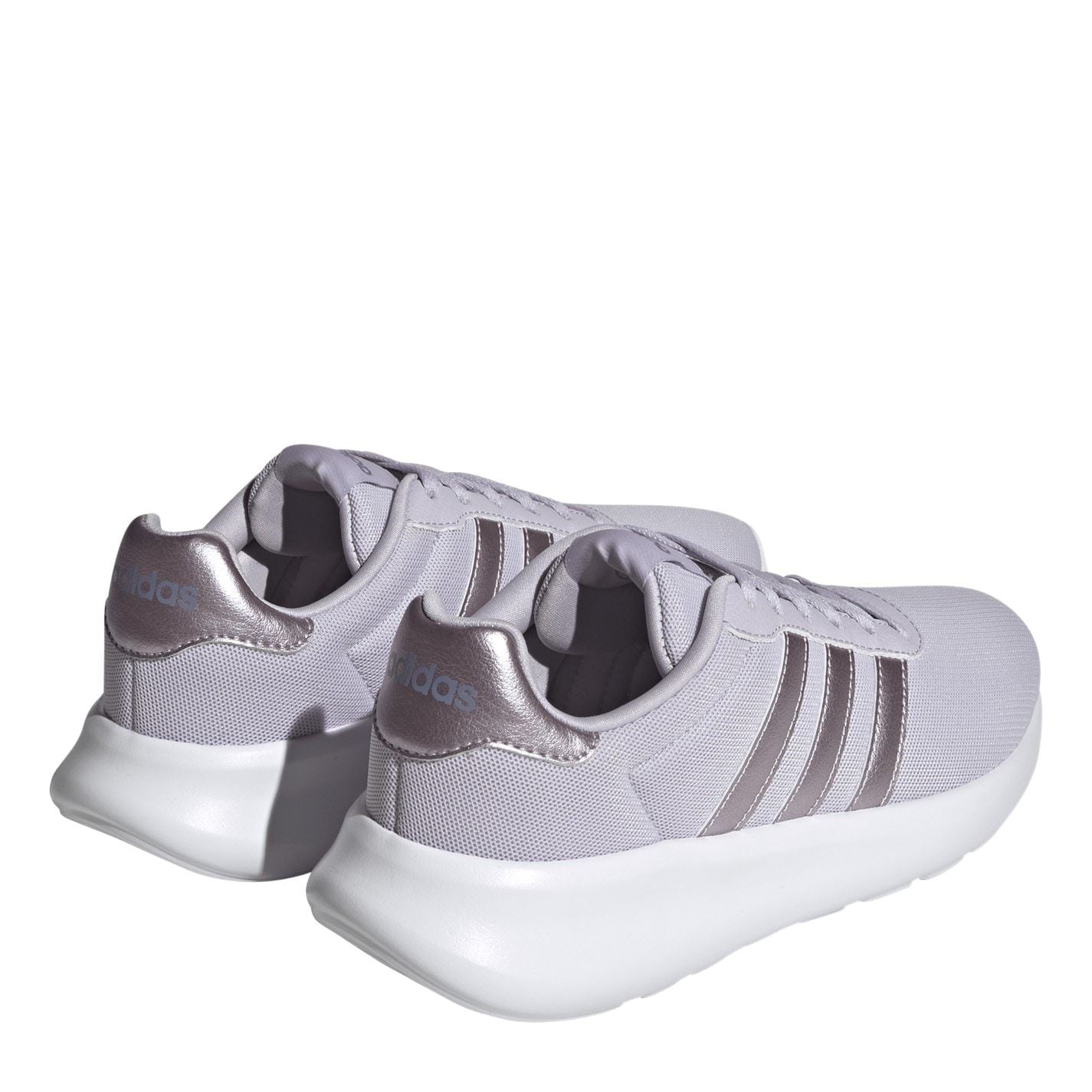 adidas Lite Racer 3.0 Low Top Sneakers