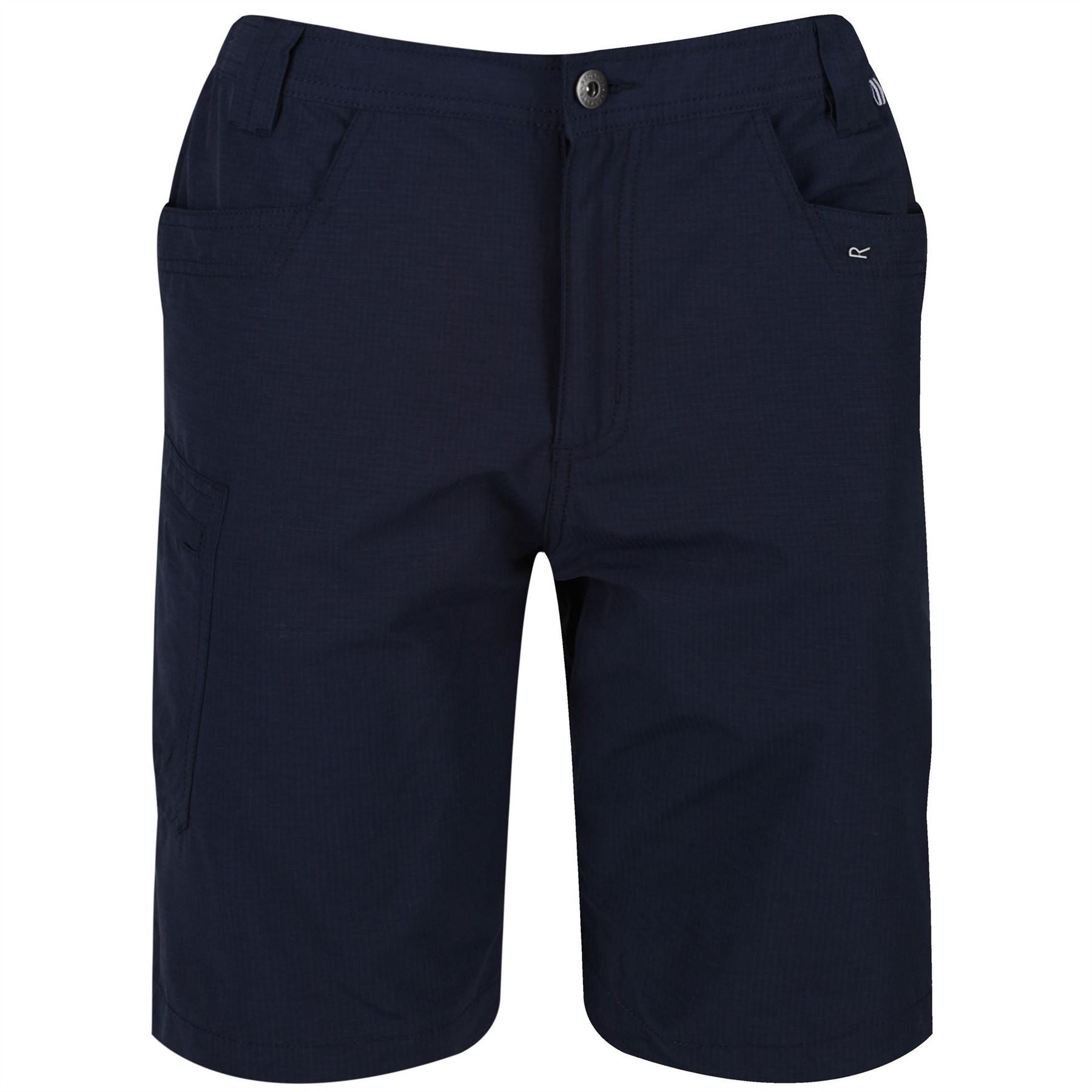 Regatta Delgado Chino Shorts