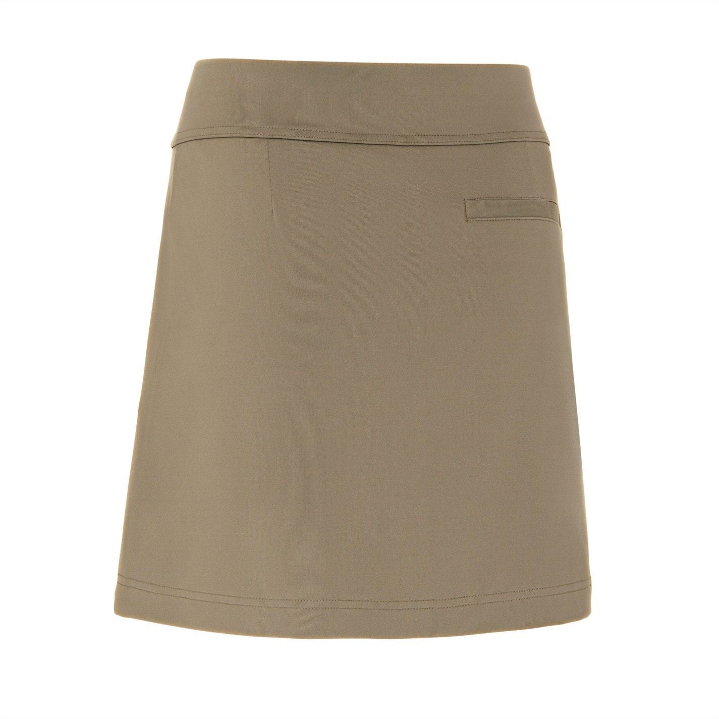 Callaway Skort Ladies