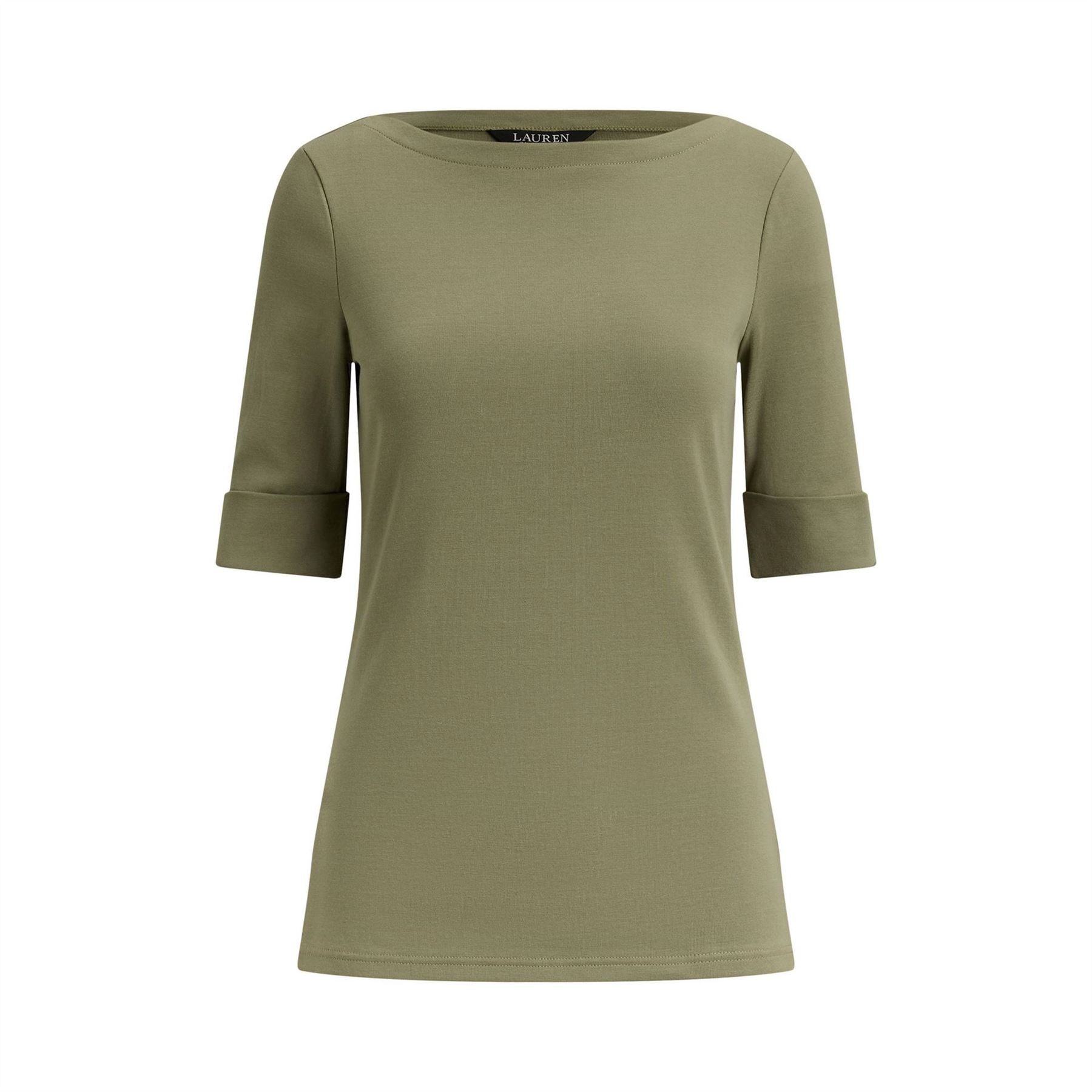 Lauren by Ralph Lauren T-Shirt