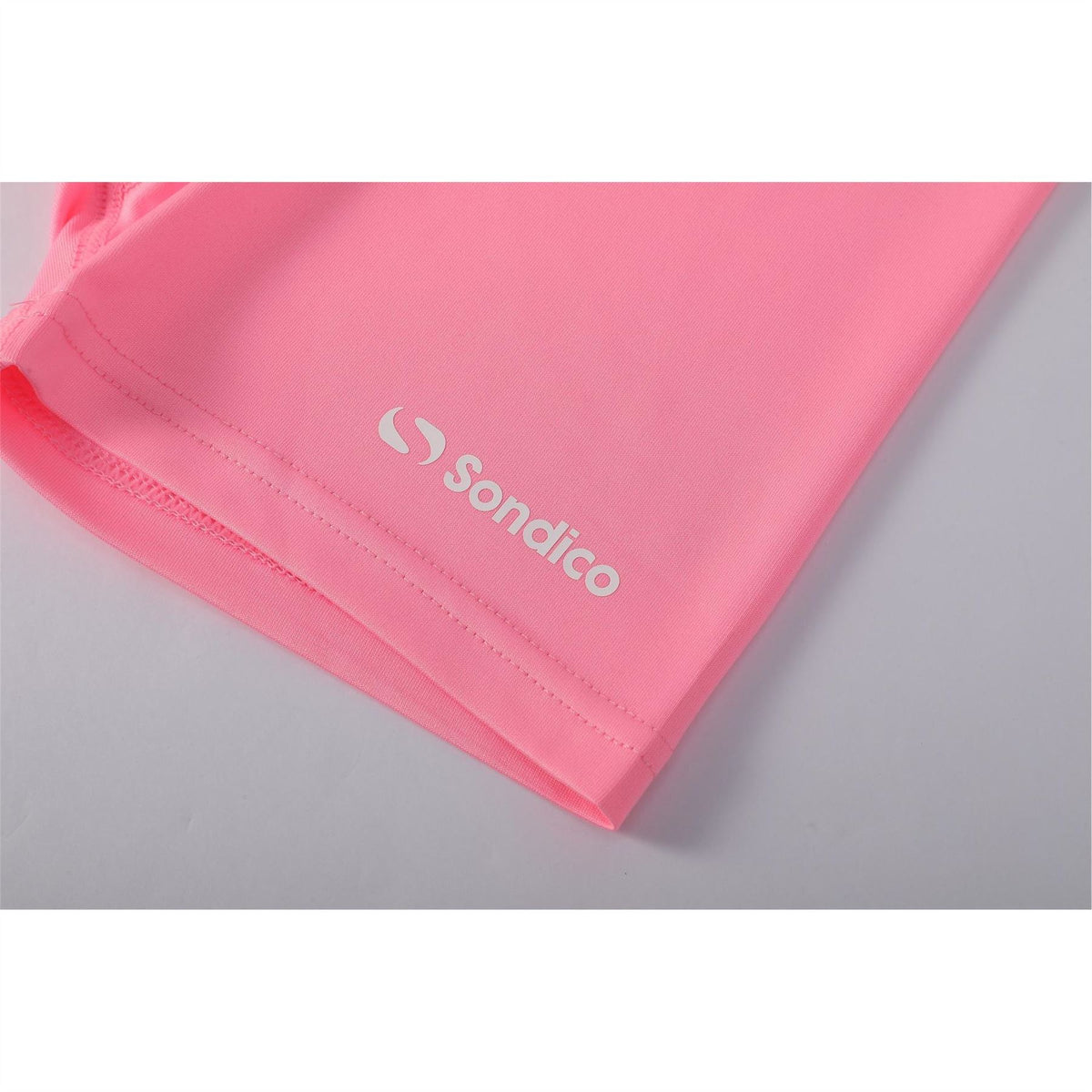 Sondico Shorts Juniors