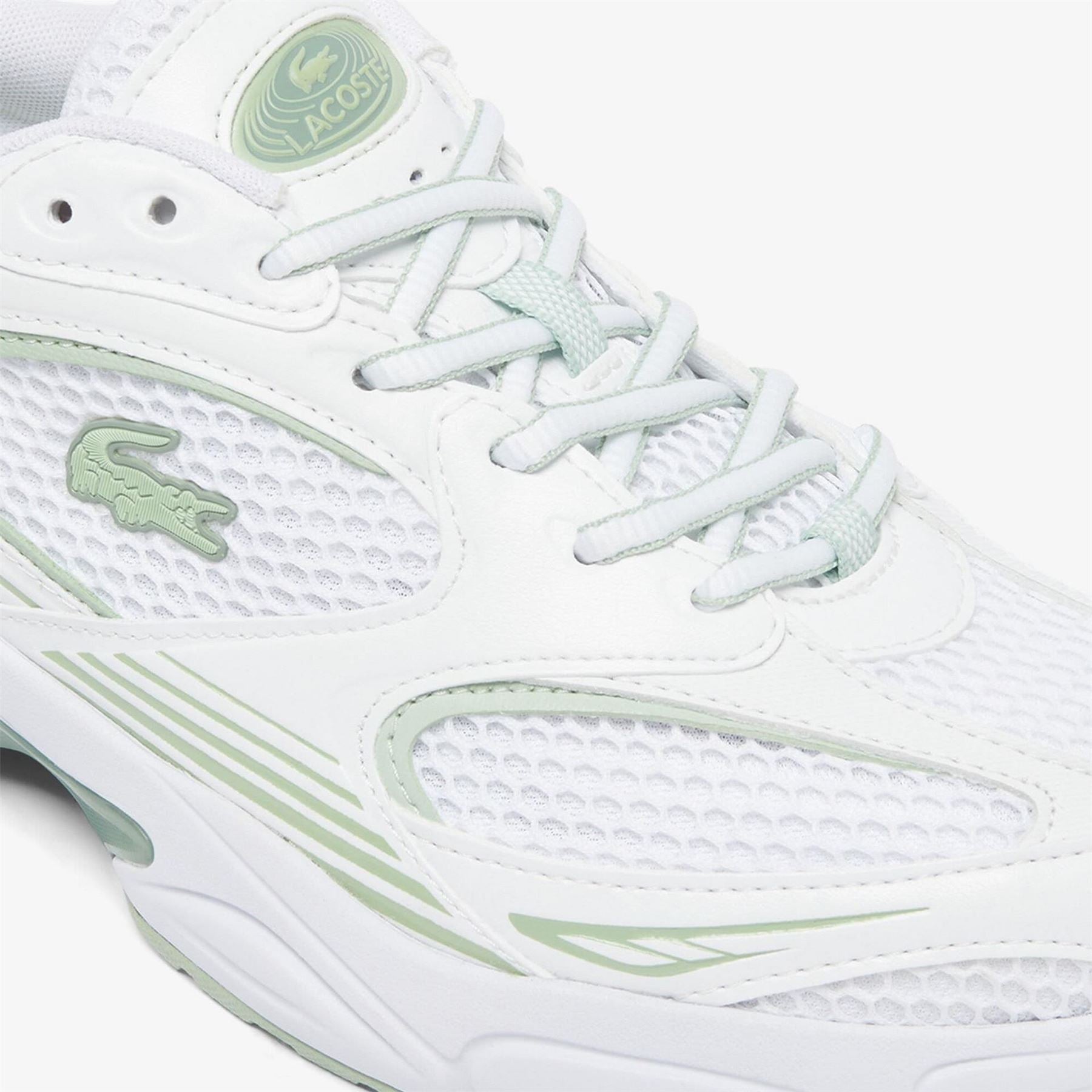 Lacoste 96 2k Trainers