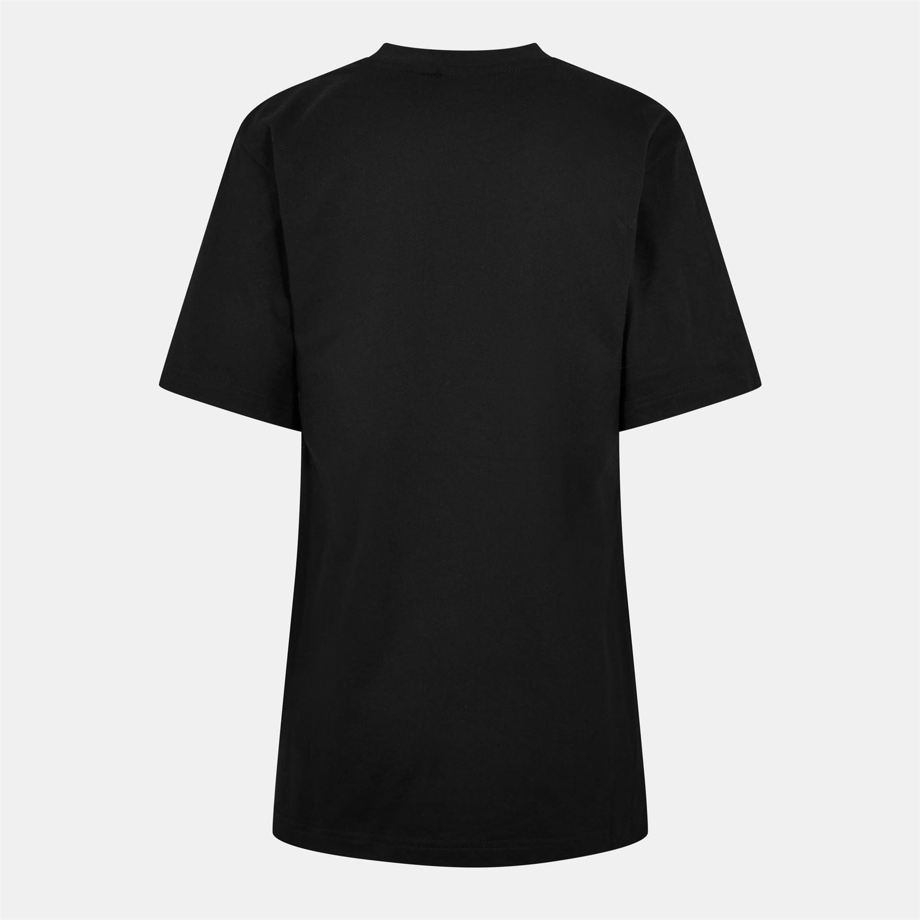 Daily Paper Enjata Short Sleeve T-Shirt