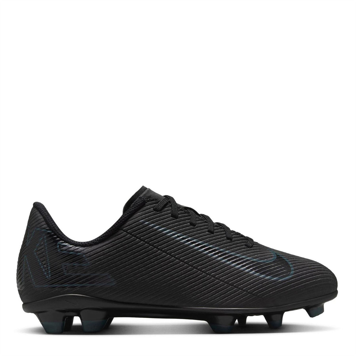 Nike Vapor 16 Club Junior Fg Boots