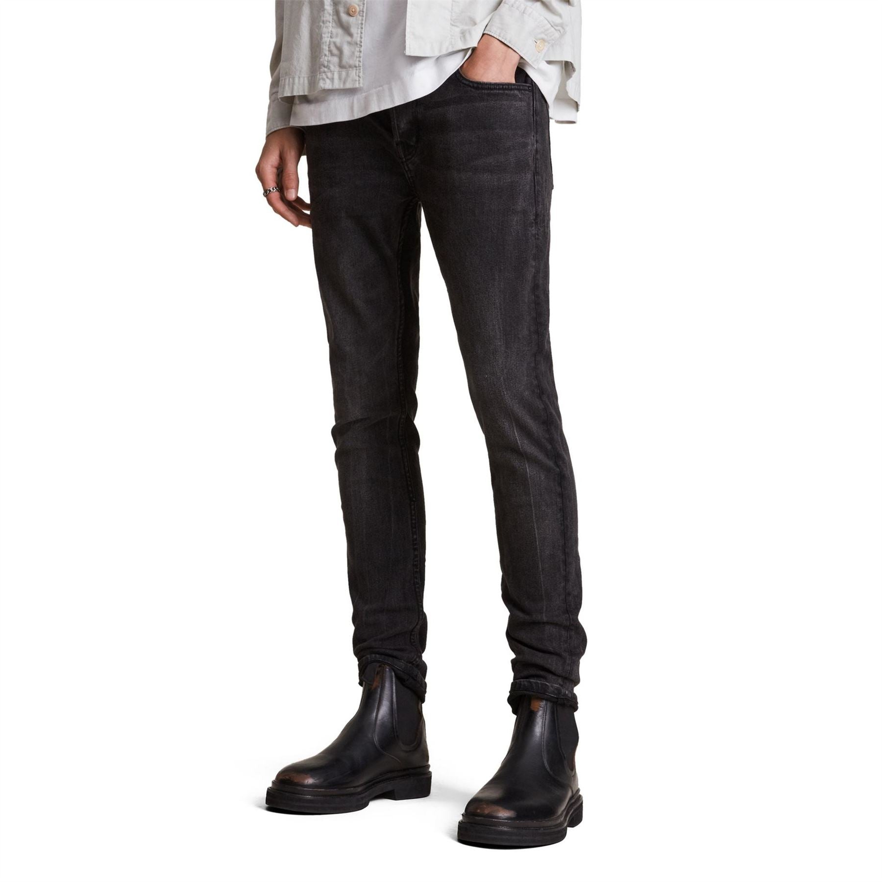 AllSaints Cigarette