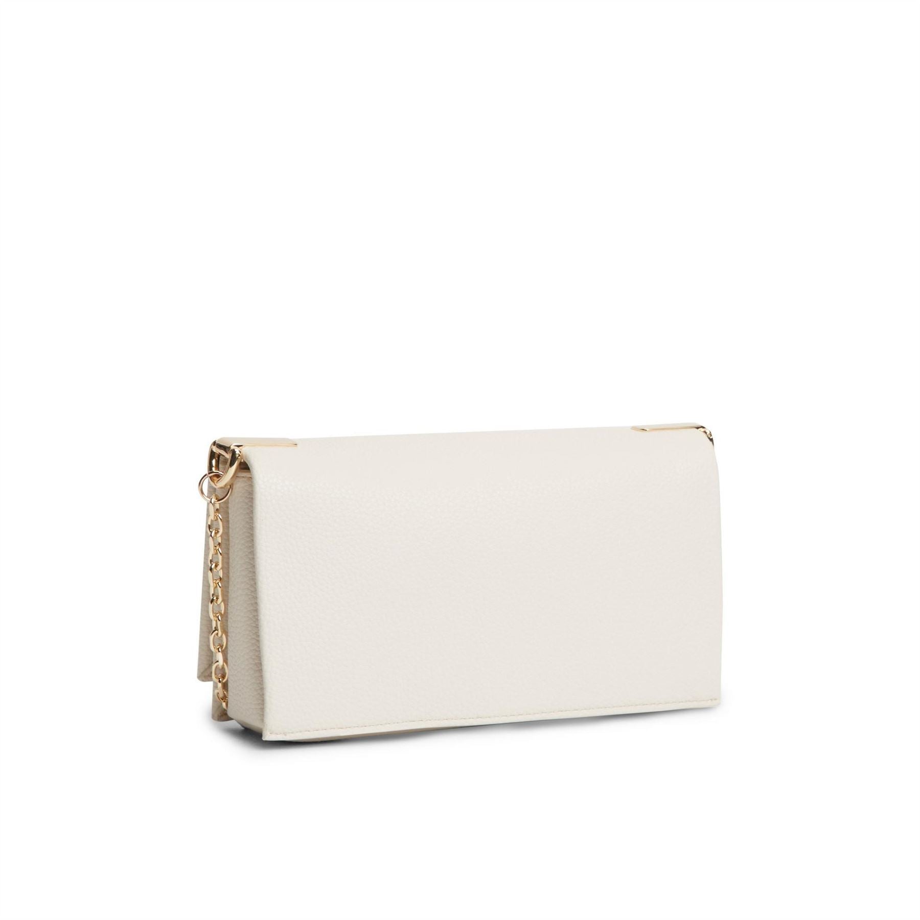 Tommy Hilfiger Wallet On Chain