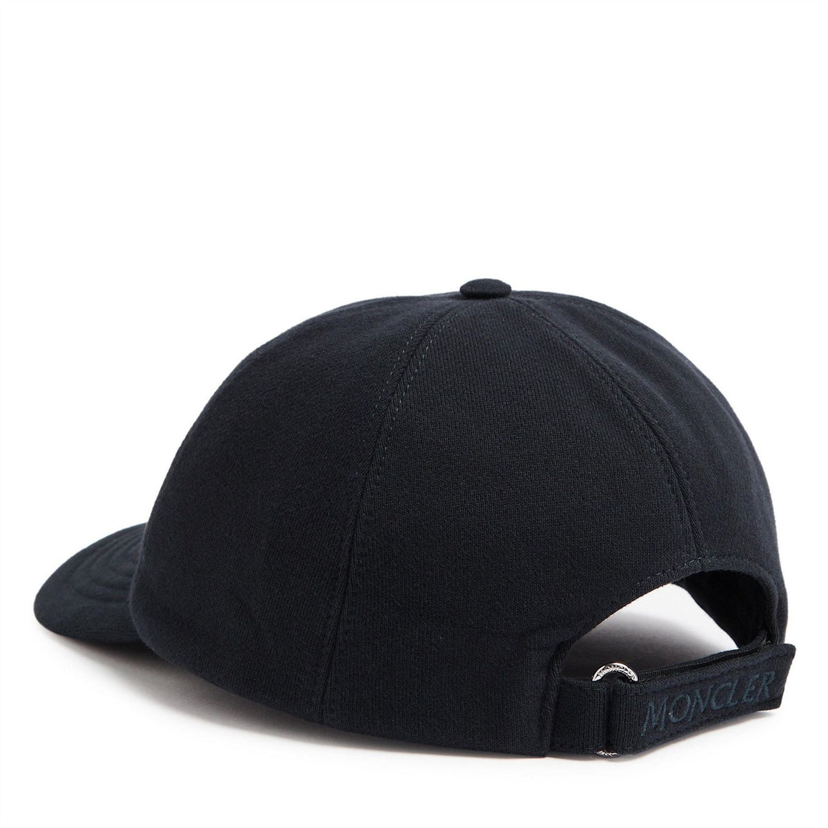 Moncler Cap Bdge Lgo