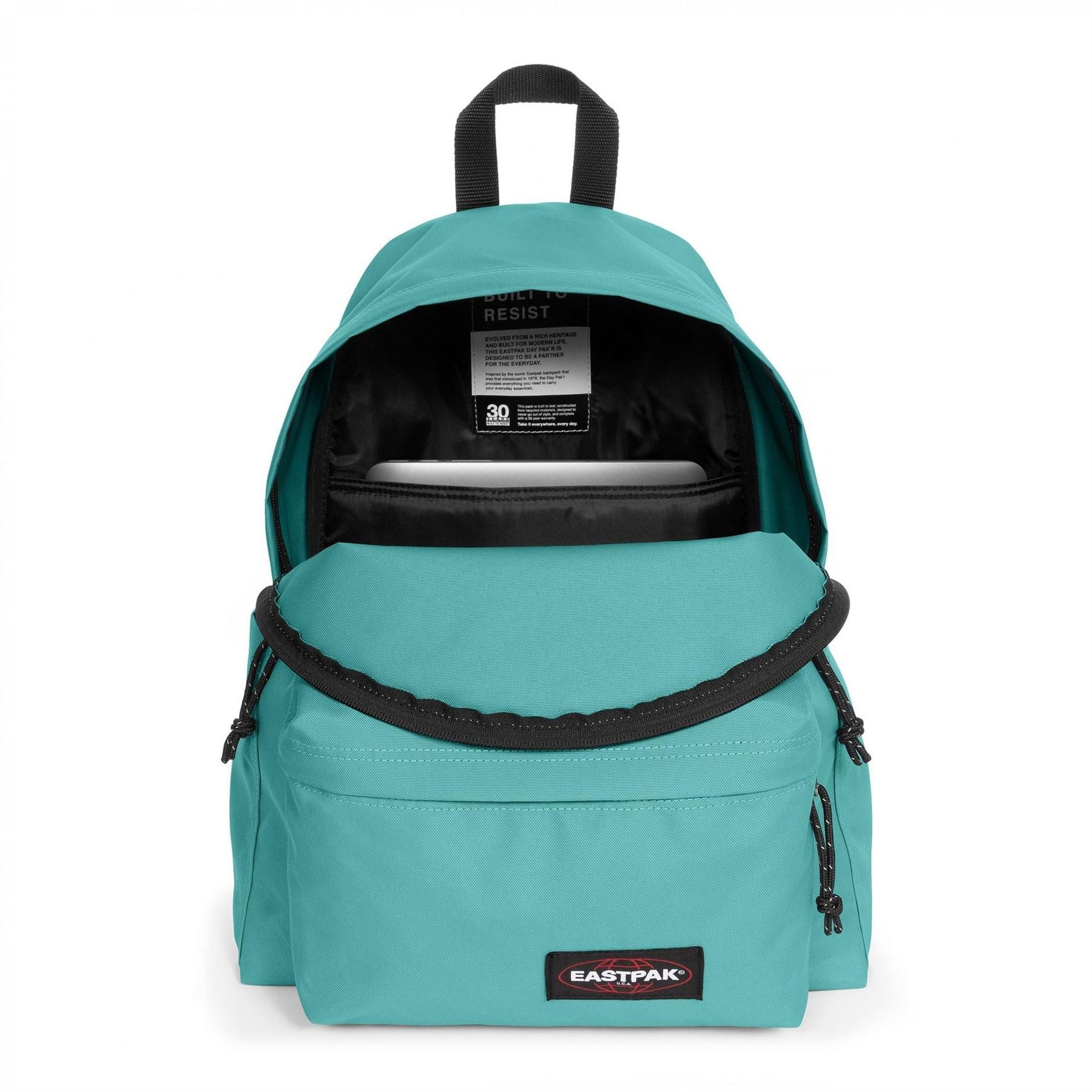 Eastpak Pakr Backpack