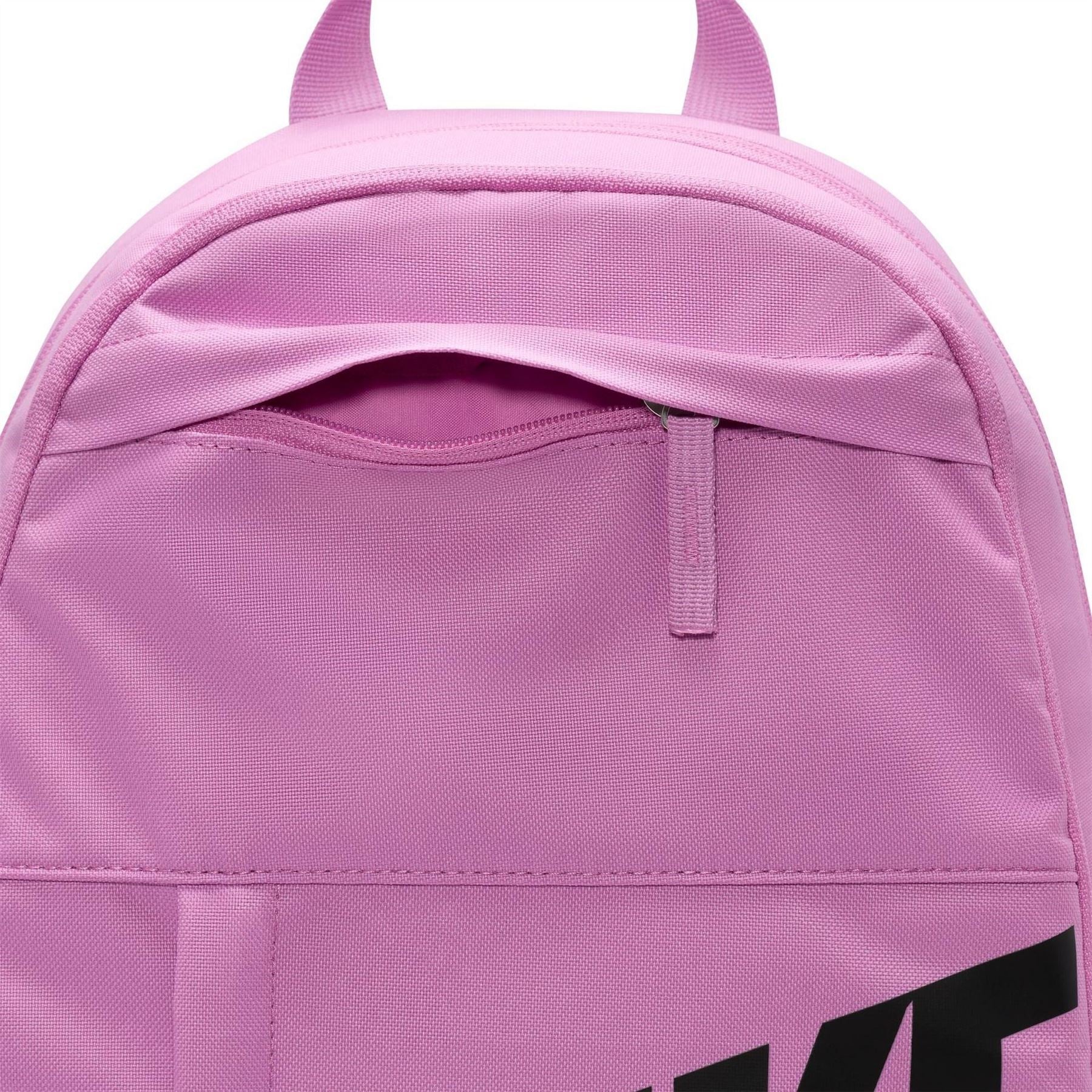 Nike Elemental Backpack