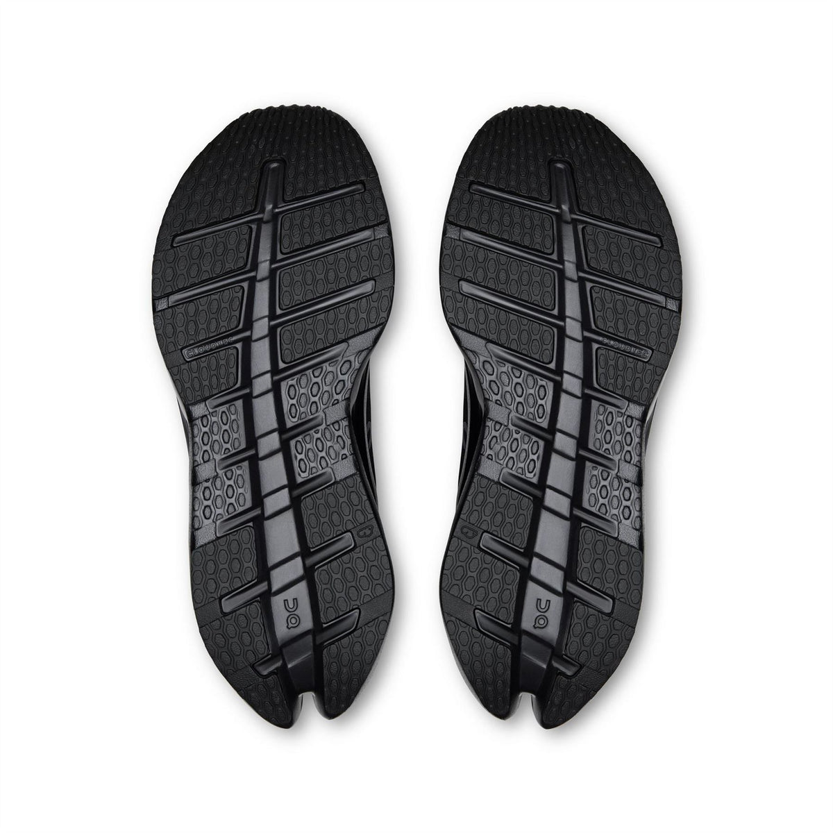 On Cloudrunner 3 Road Running Shoes