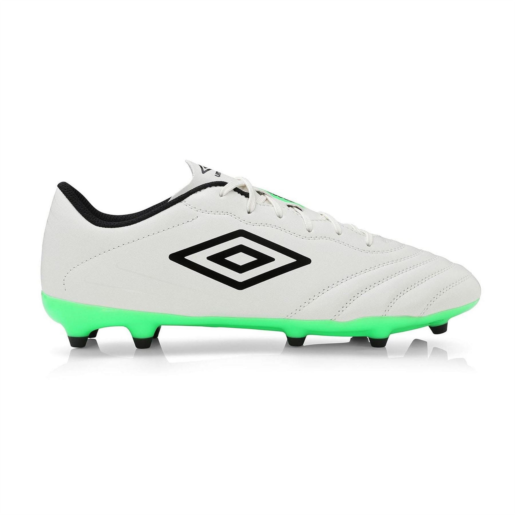 Umbro Iii Club Fg Football Boots