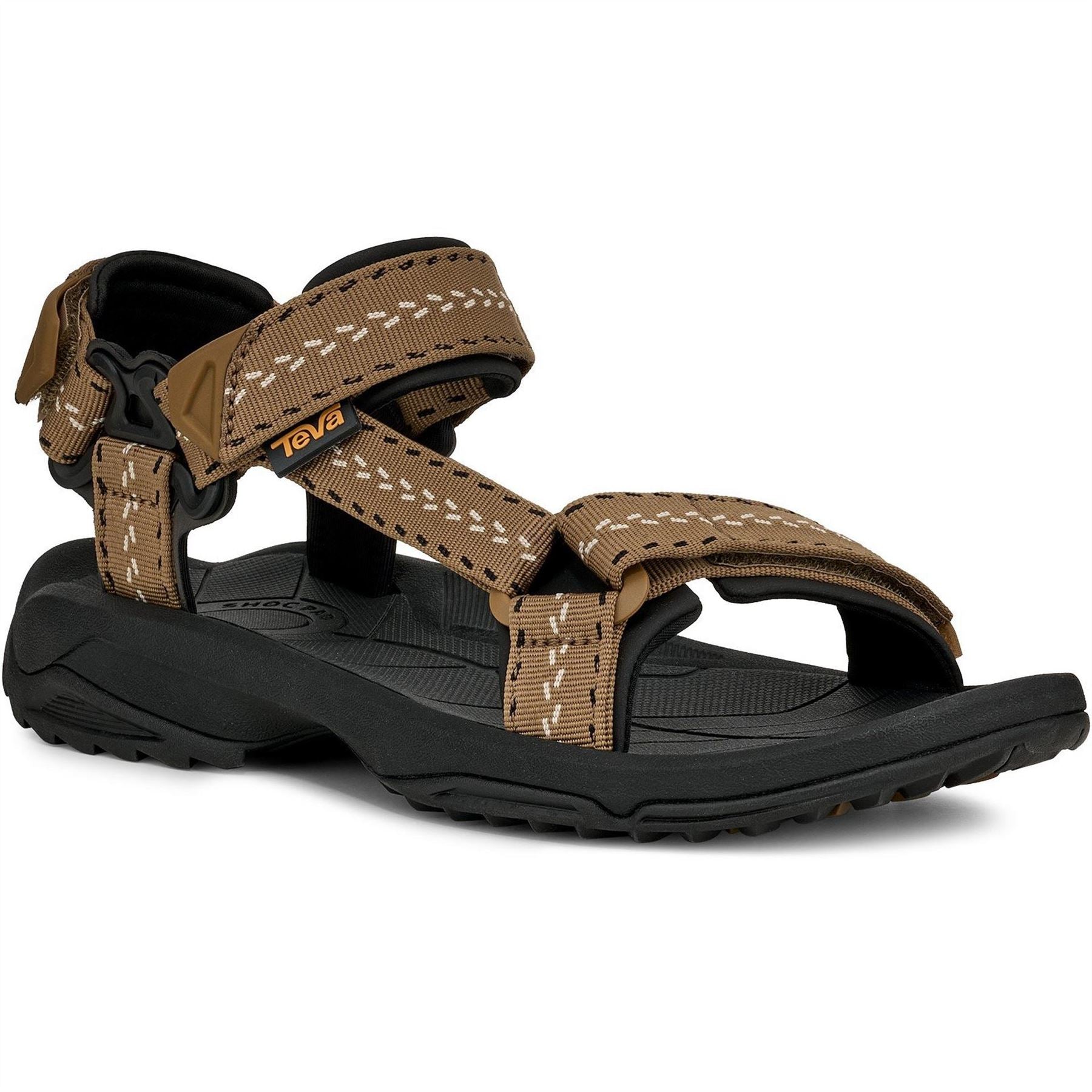 Teva Walking Sandals
