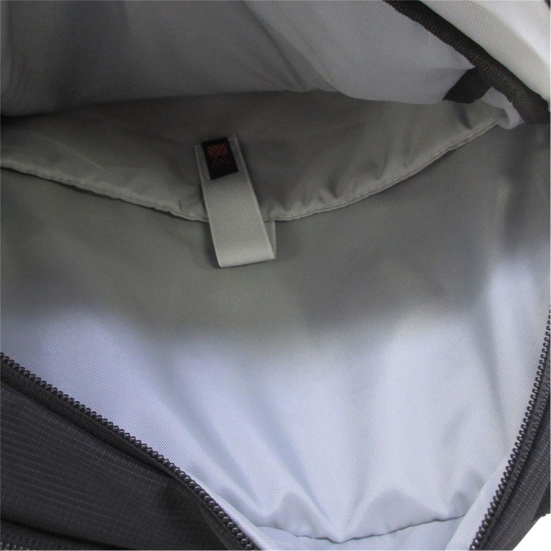 Karrimor 40l Travel Backpack