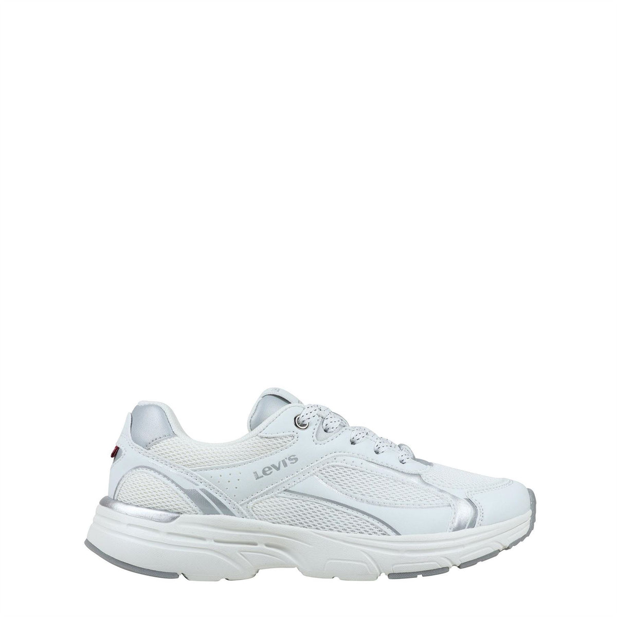 Levis Kids Trainers