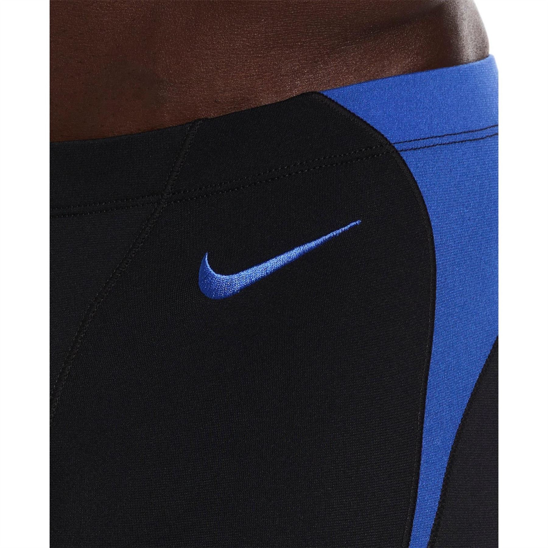 Nike Hs Cb Jammer Sn63