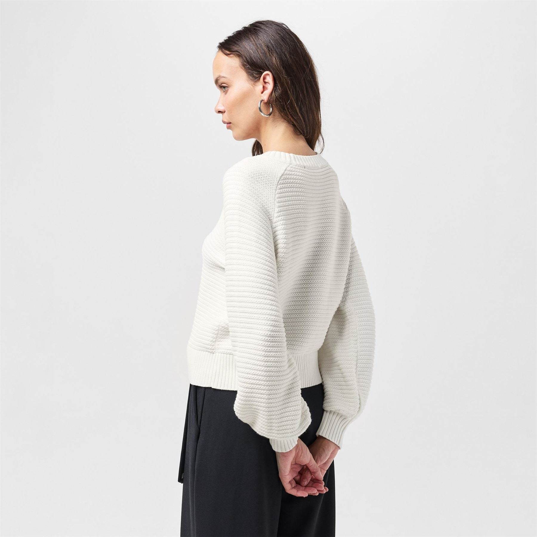 French Connection Mozart Jumper