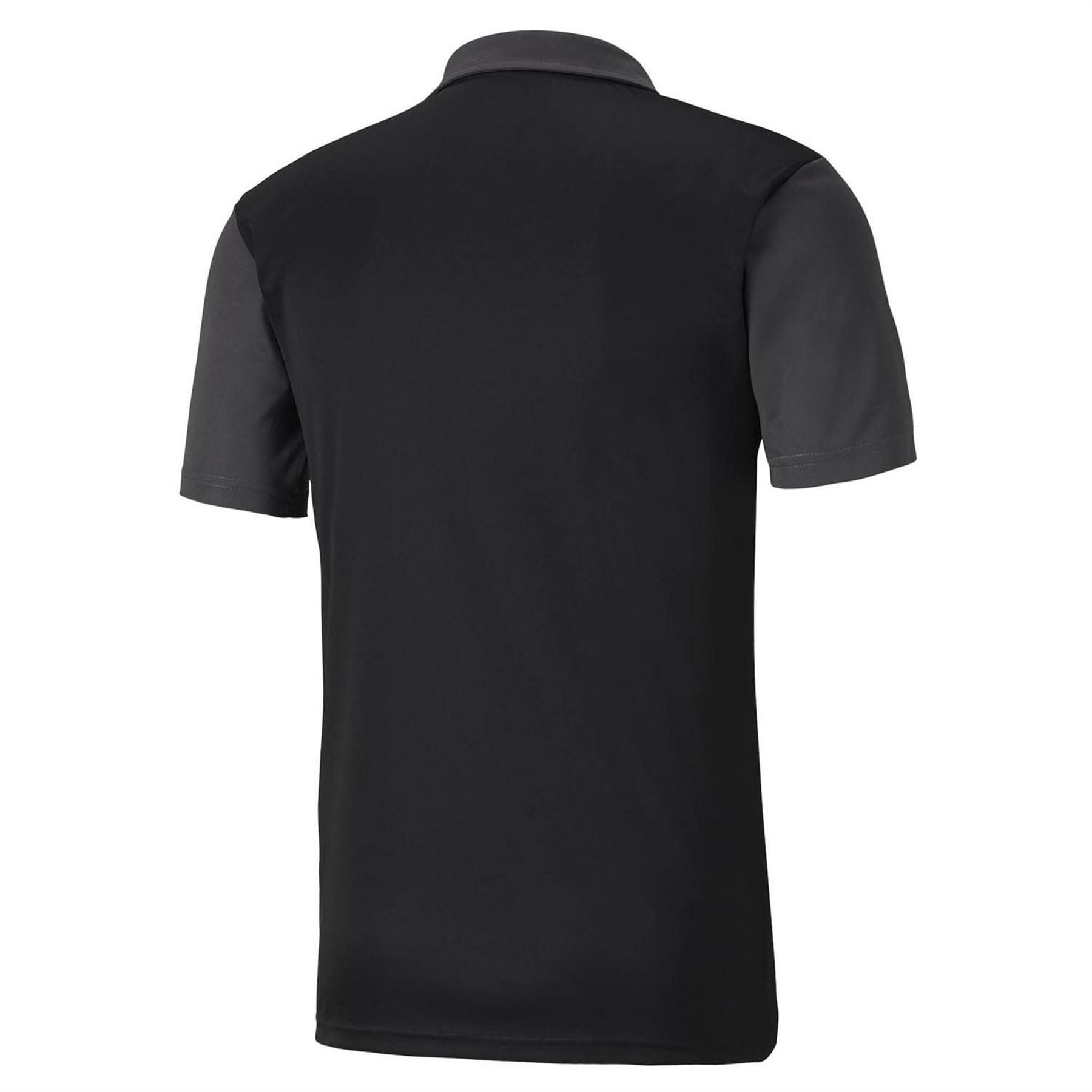 Puma 23 Sideline Polo Shirt
