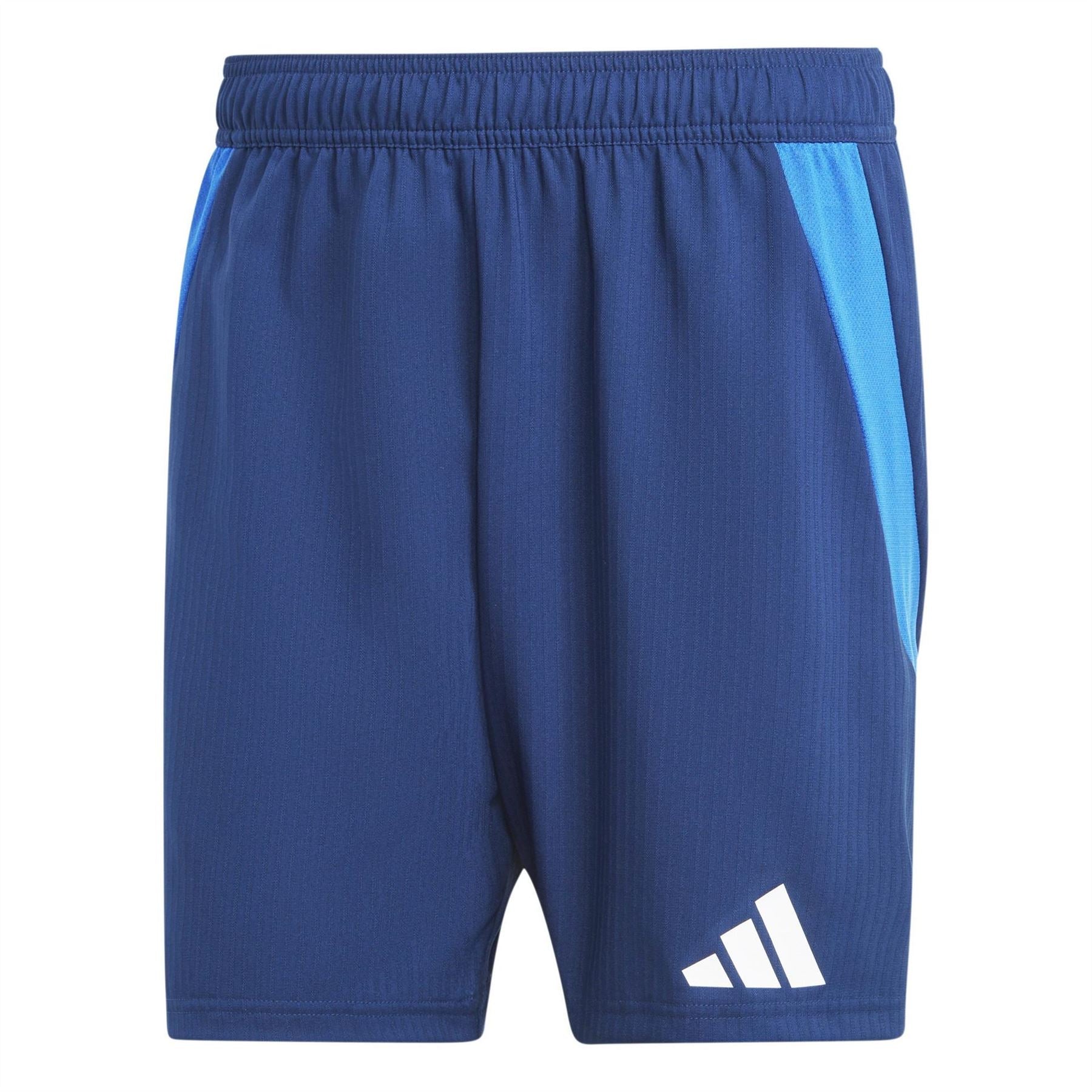 adidas Mens Tiro24 C M Sho Football Shorts