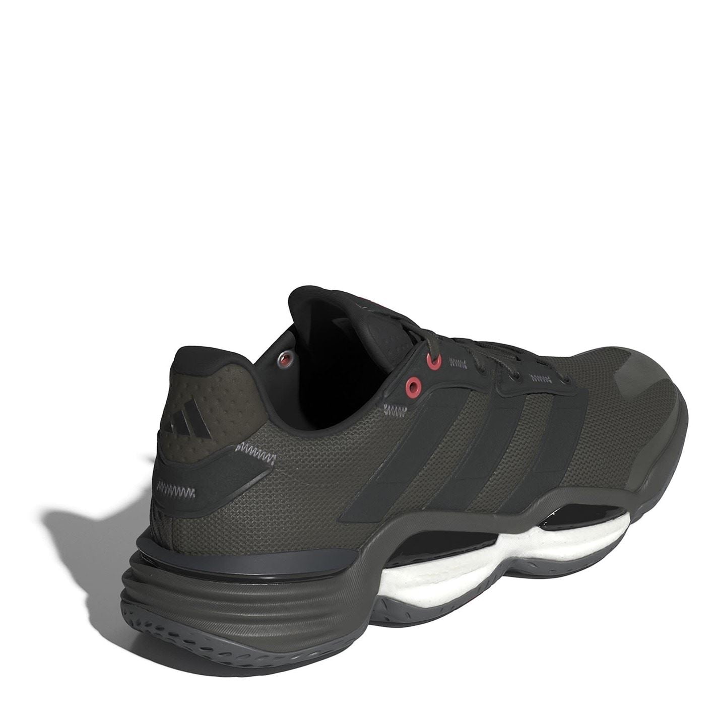 adidas Mens Stabil 16 Indoor Handball Shoes