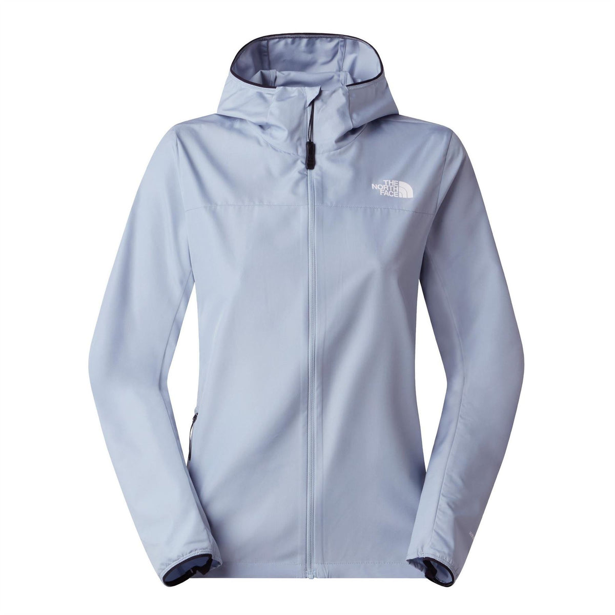 The North Face Womens Fontanales Jacket