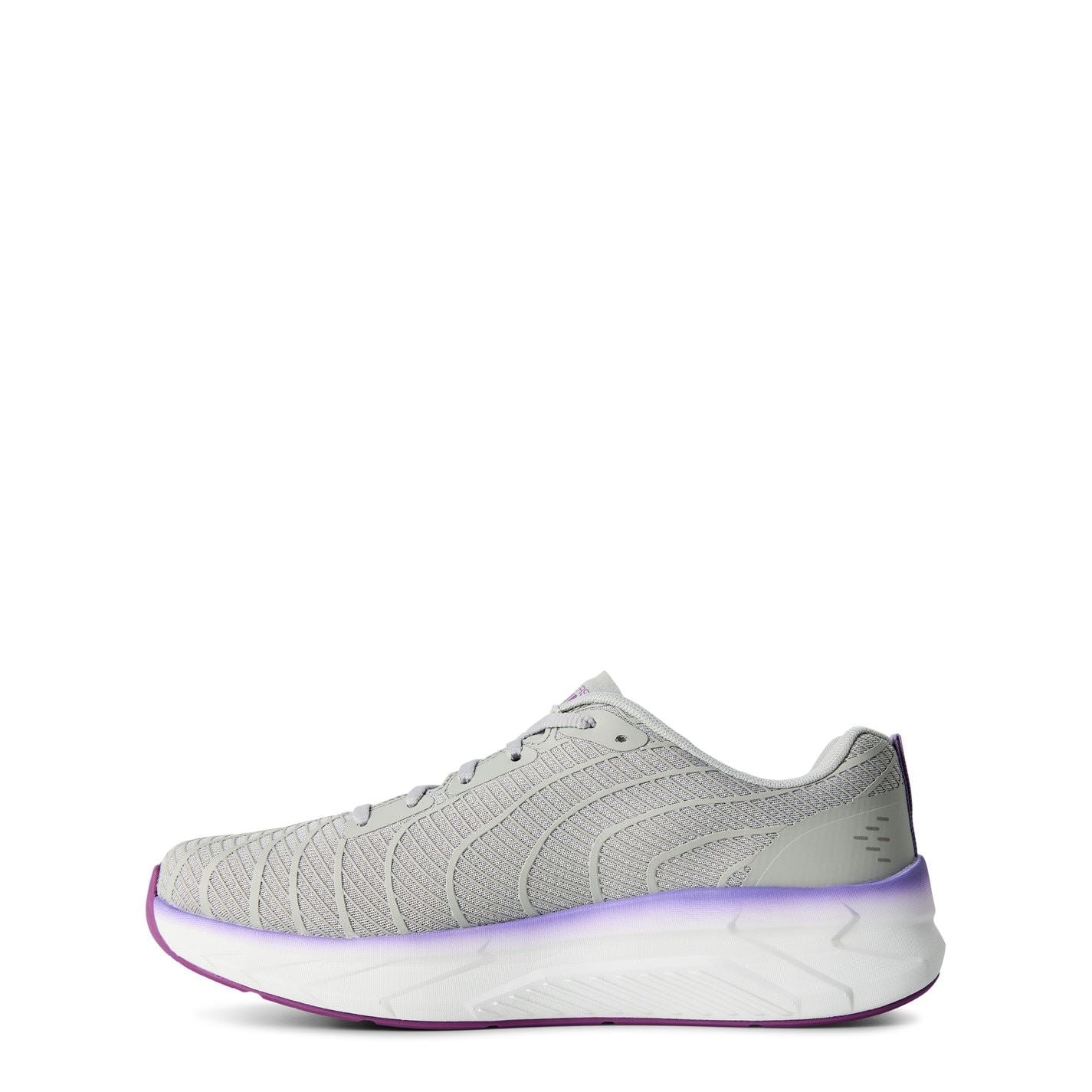 Skechers Go Run Balance 2 Low Top Sneakers