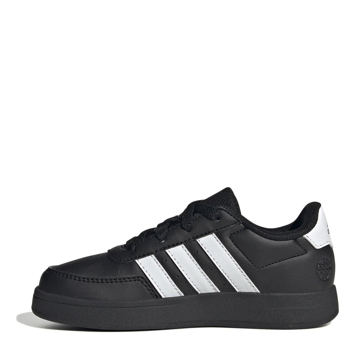 adidas 2.0 Trainer Childrens