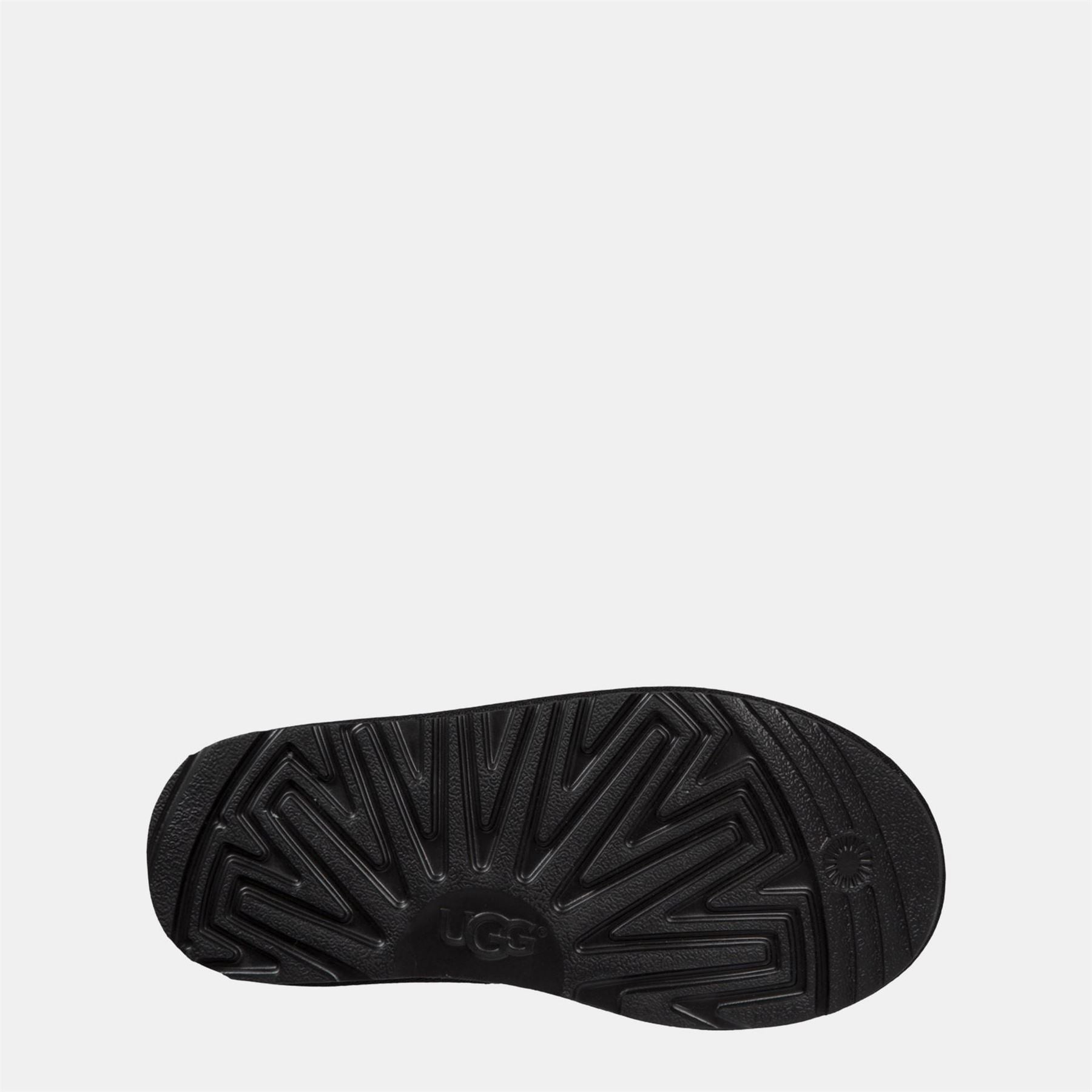 Ugg Tasman Mule Slippers
