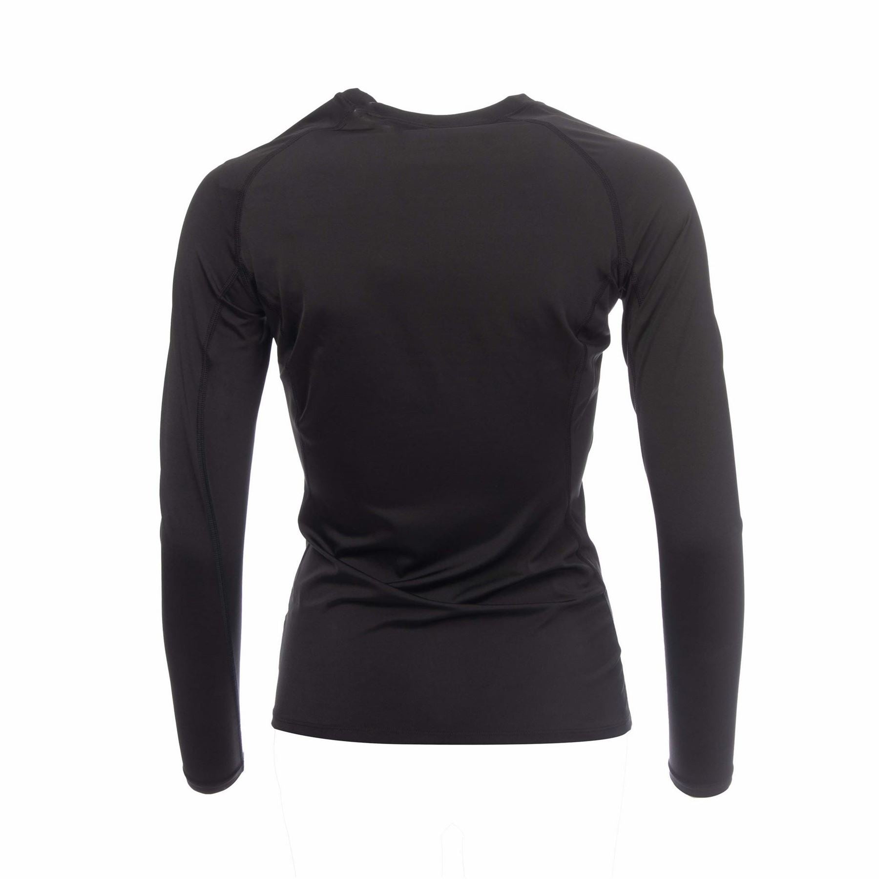 Skins Series1 Crew Neck Long Sleeve T-Shirt