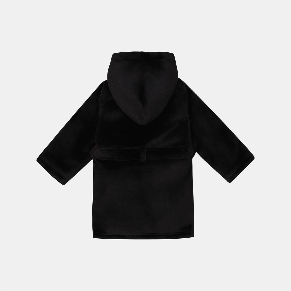 Character Disney Gryffindor Fleece Dressing Gown