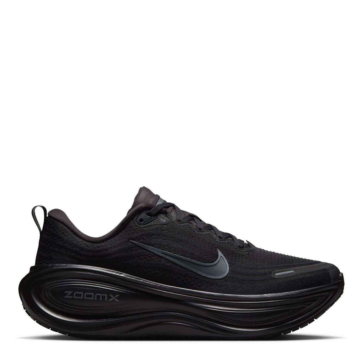 Nike Mens Vomero Plus Road Running Shoes